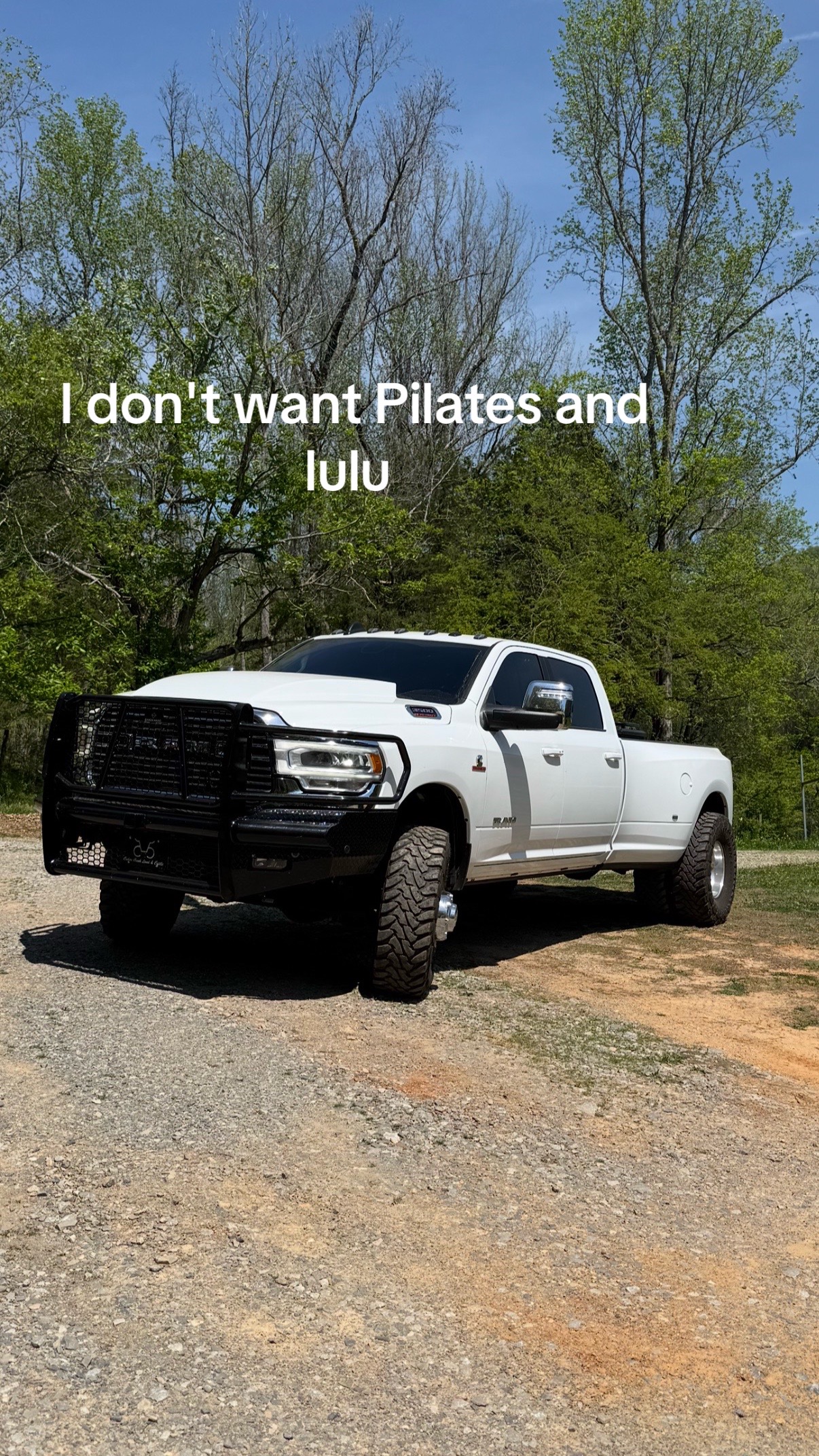 @Clex