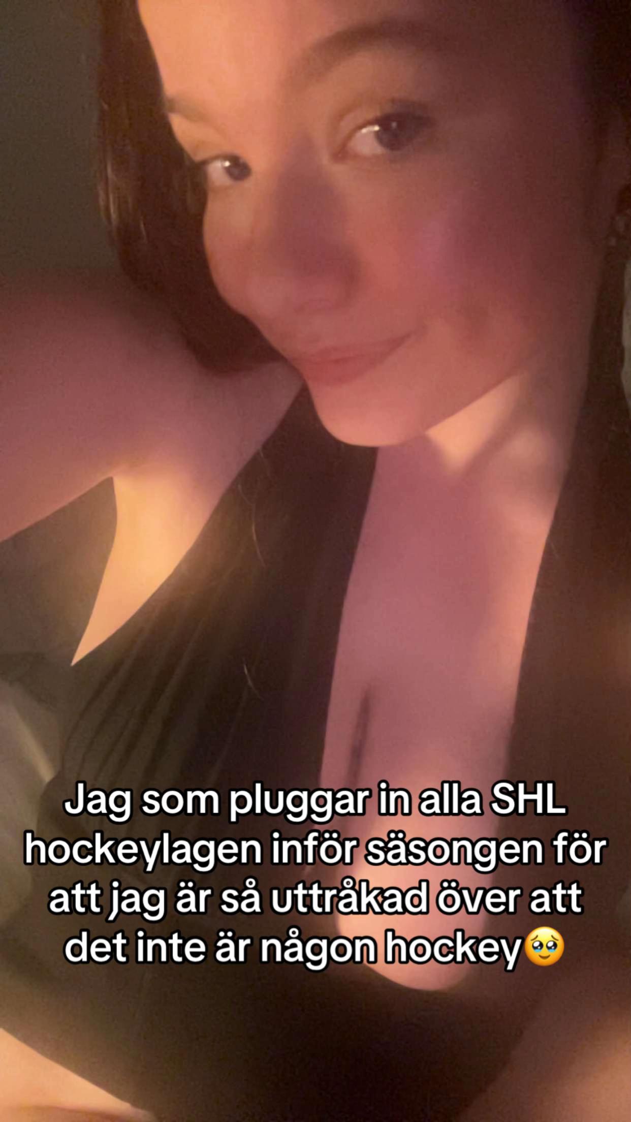 @Olivia❤️