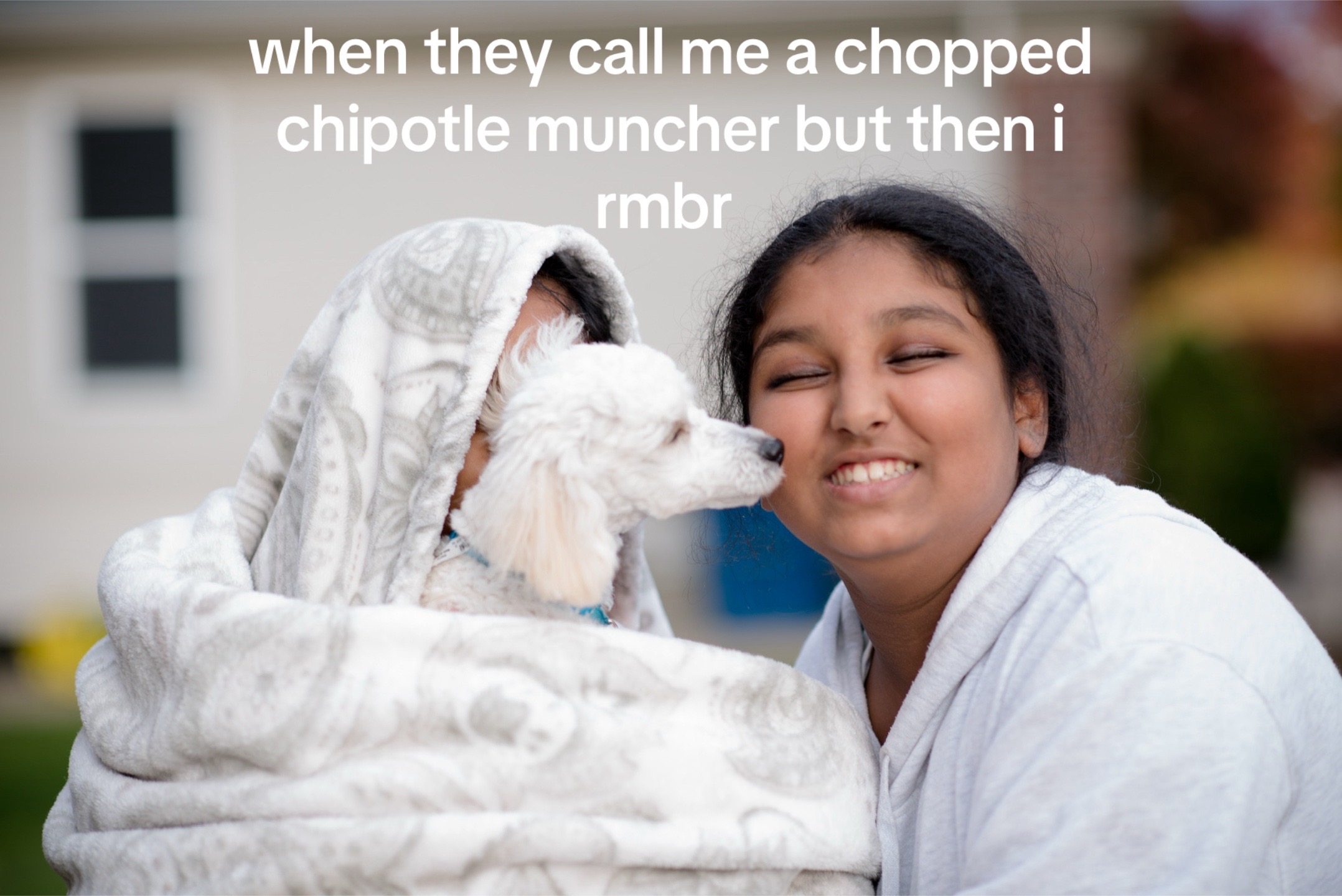 @sruthisecretspamm
