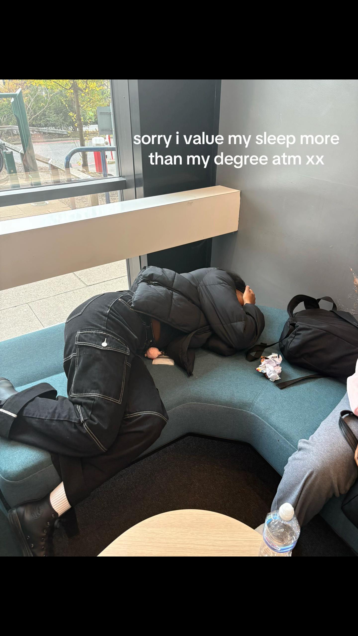 @jaesa