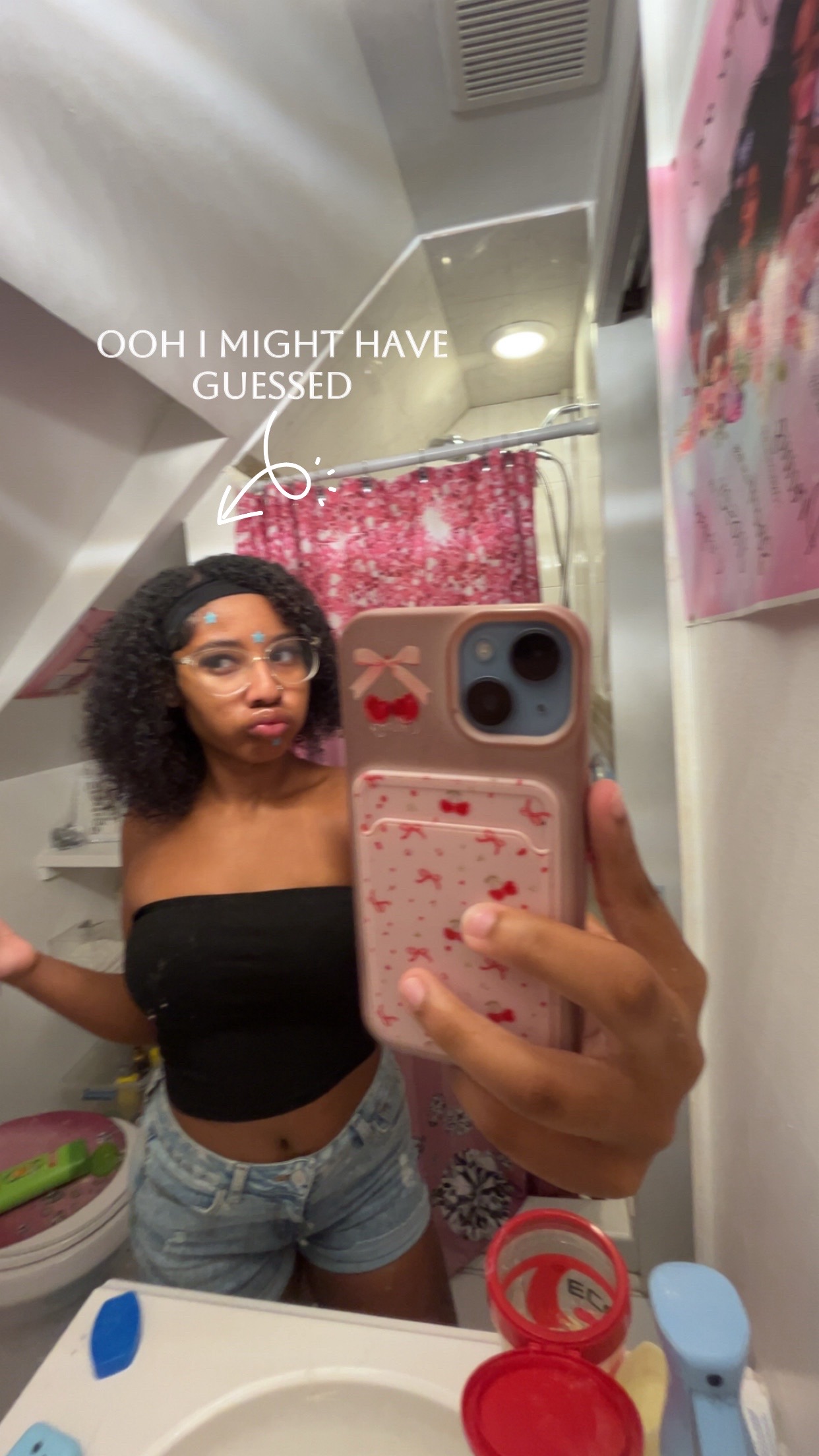@idk_.anybodyy