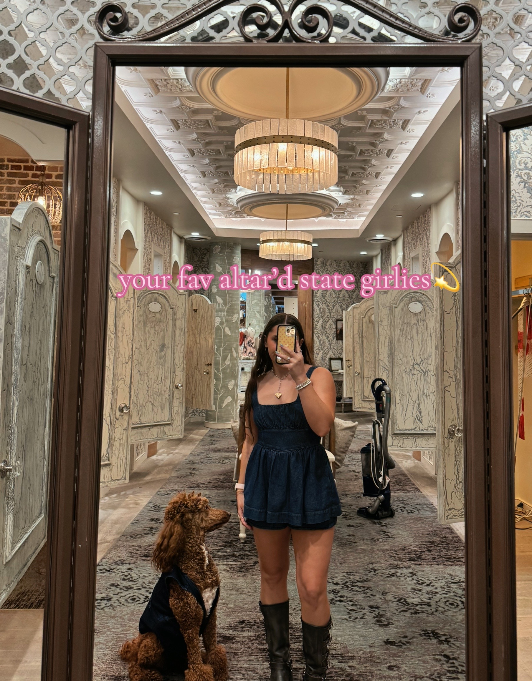 @emiloser