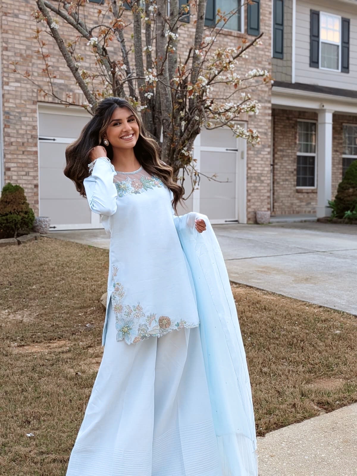 @Maryam Ishtiaq
