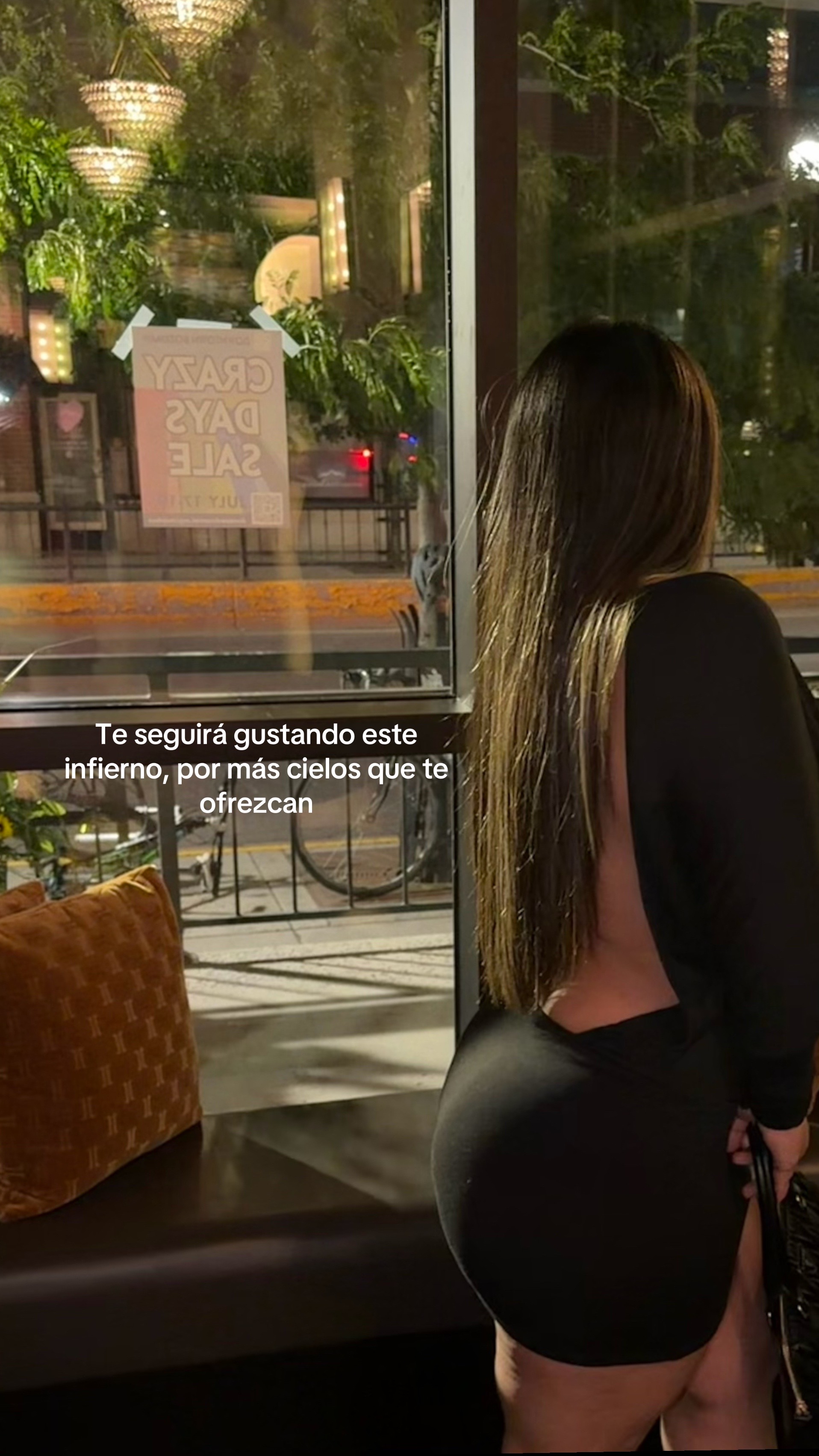 @anto🦦