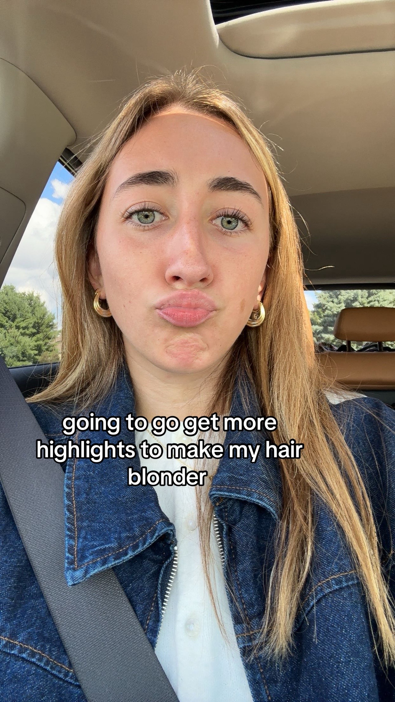 @Ayla🍦