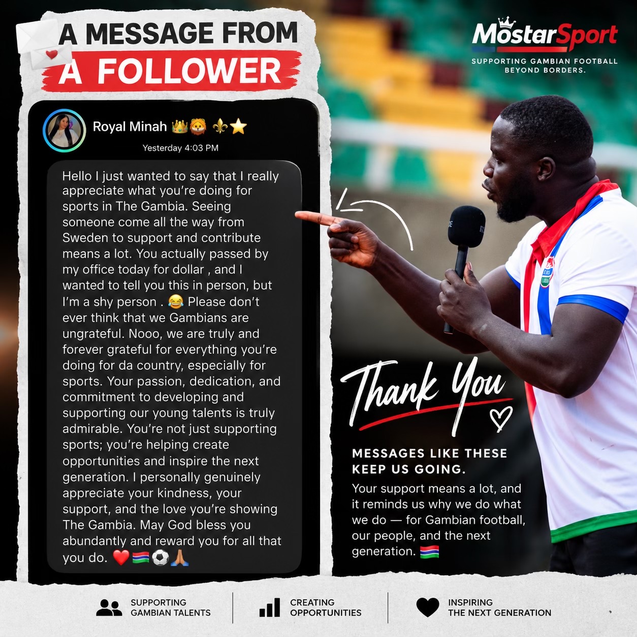 @mostarsport