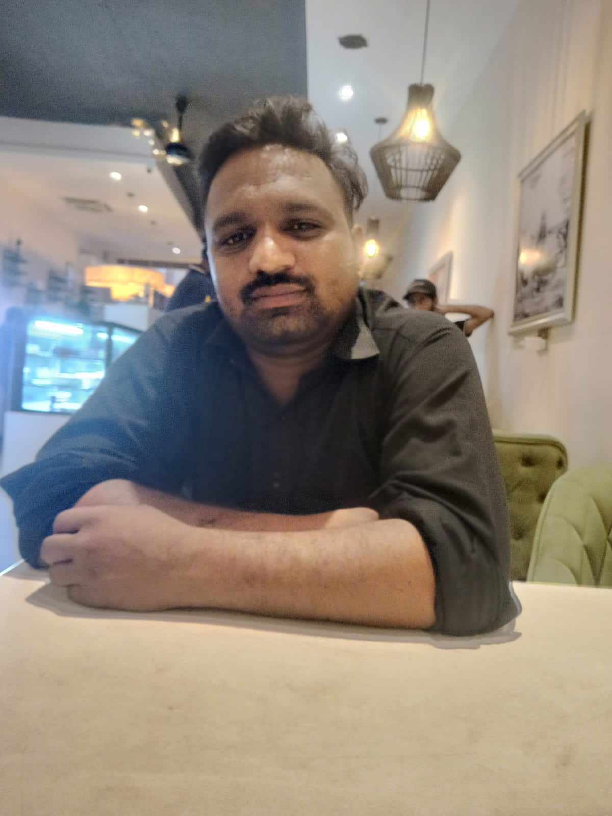 @azeeansari4