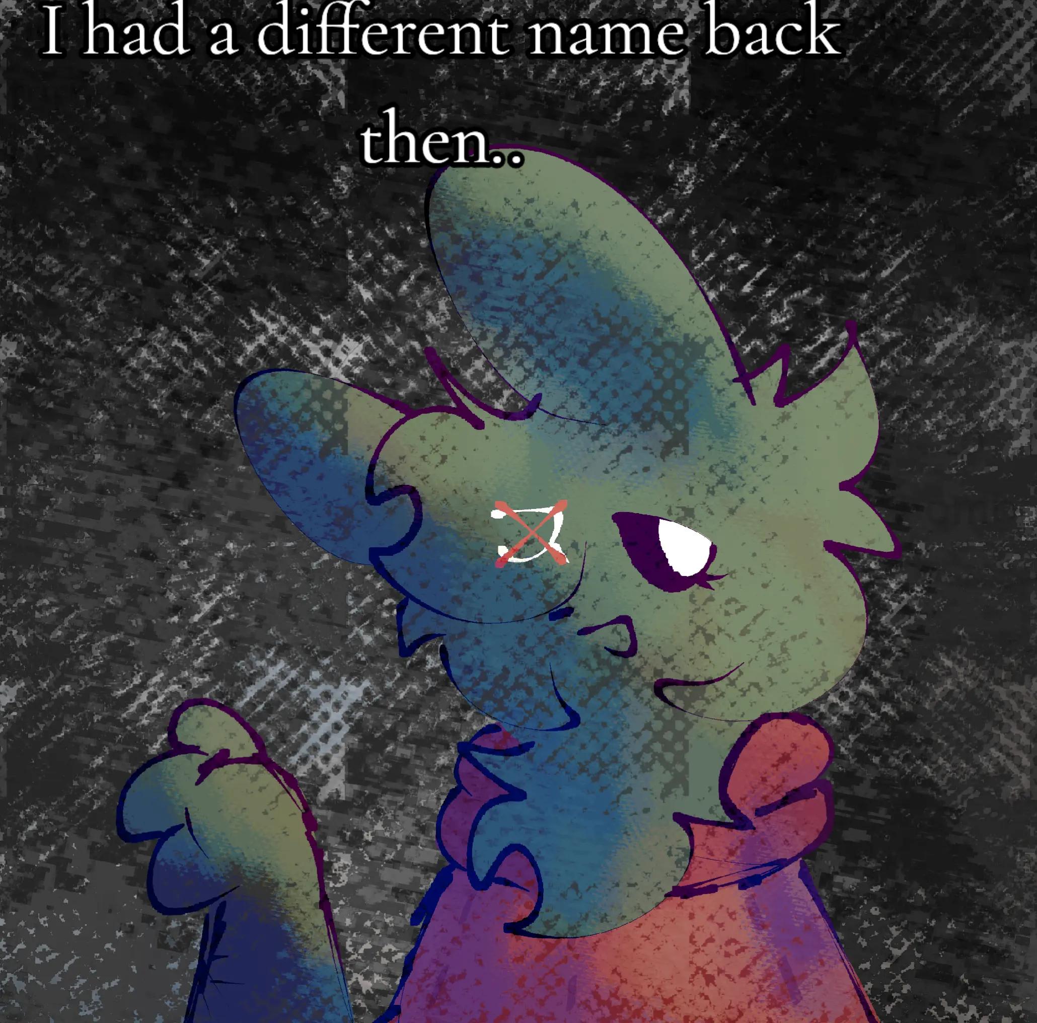 @🖤JayTheSlugcat💙