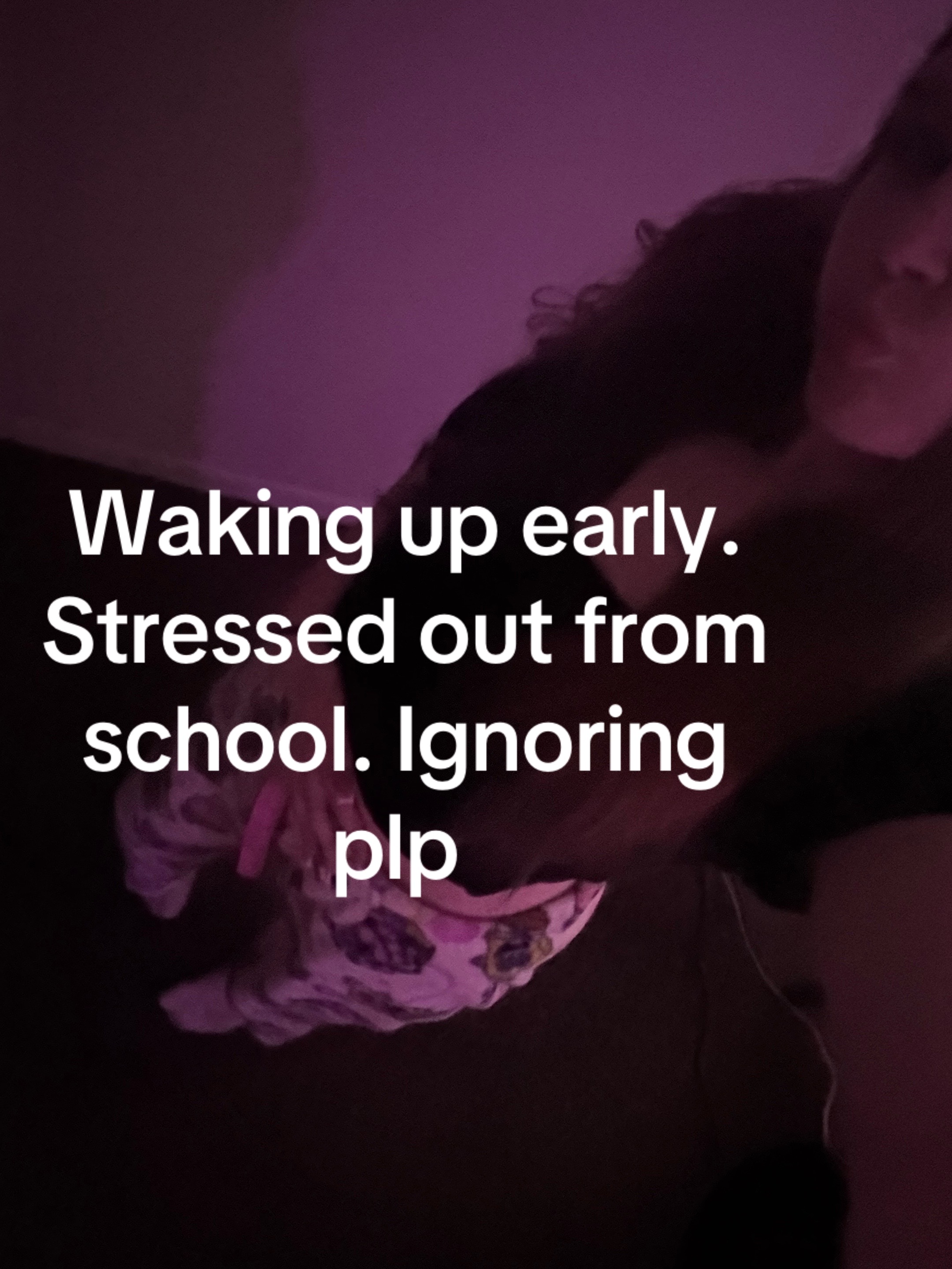 @unknown.61633