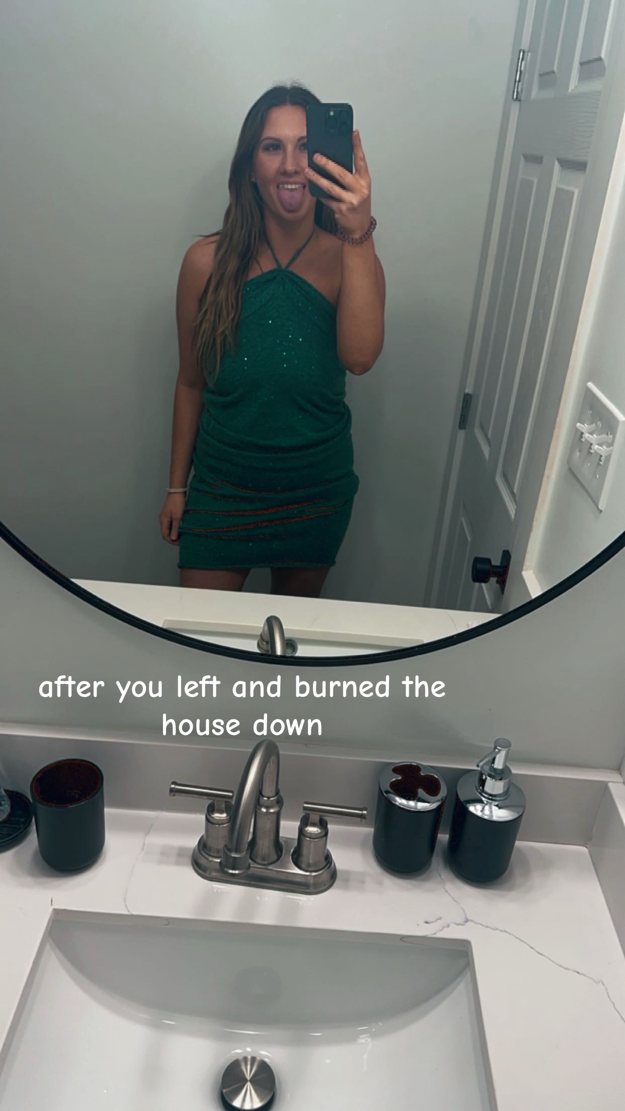 @josie🤍🤍