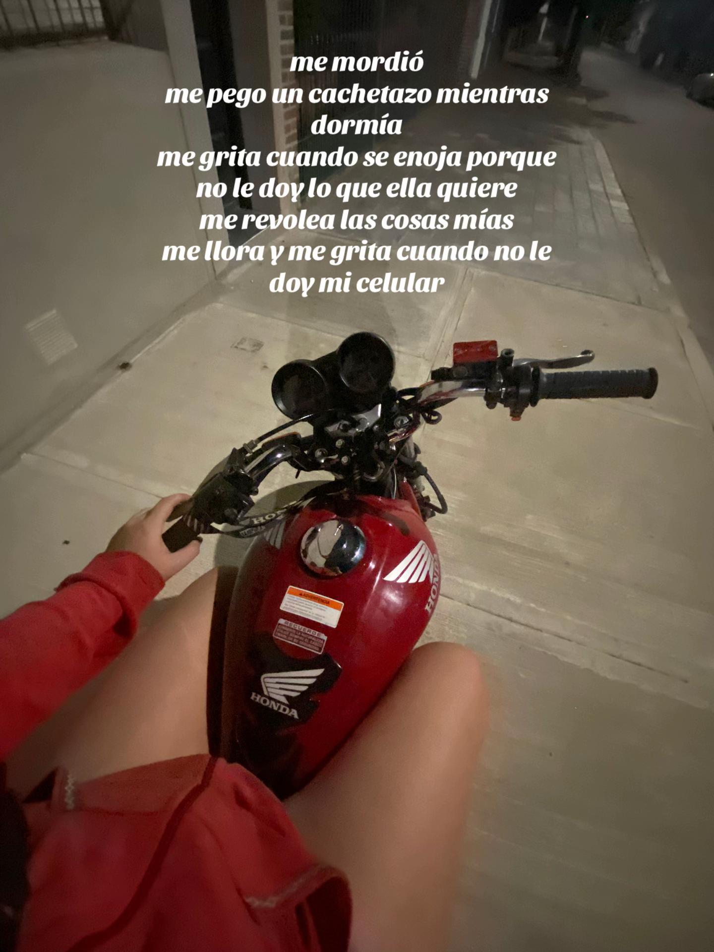 @renalafuente_