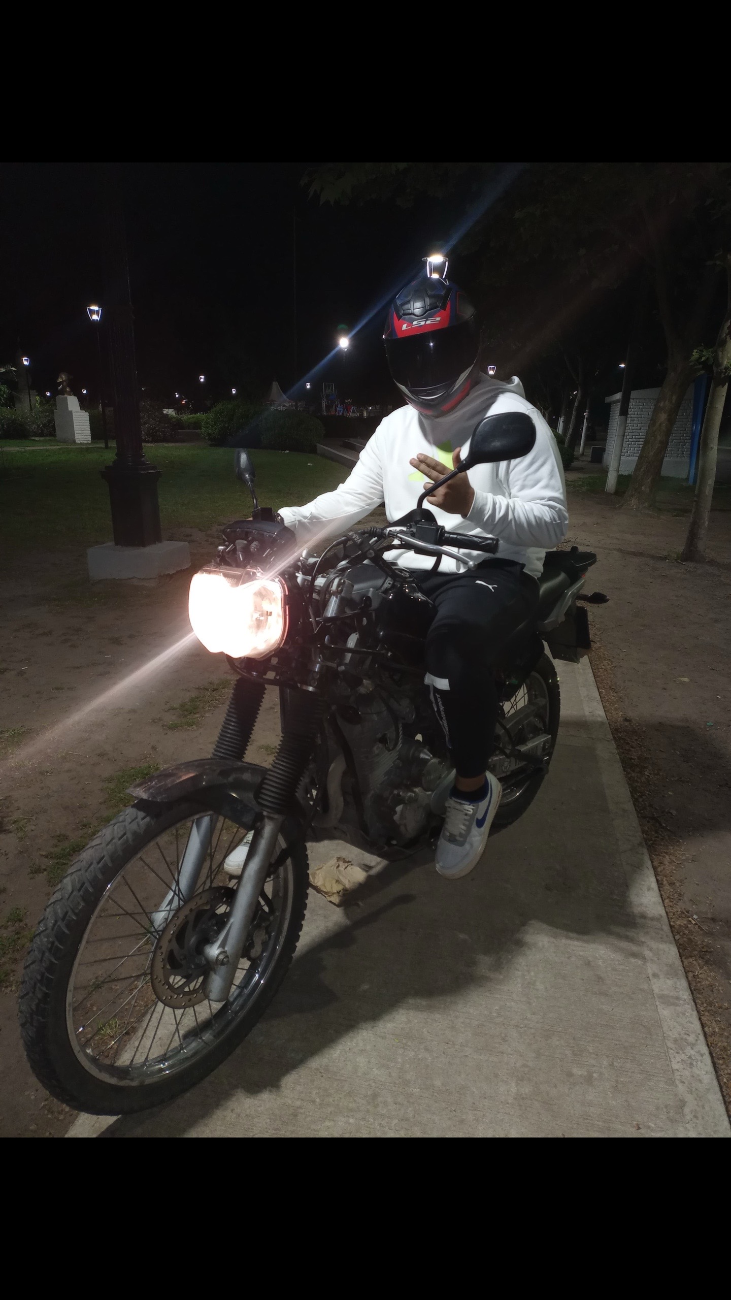 @ignacio_02