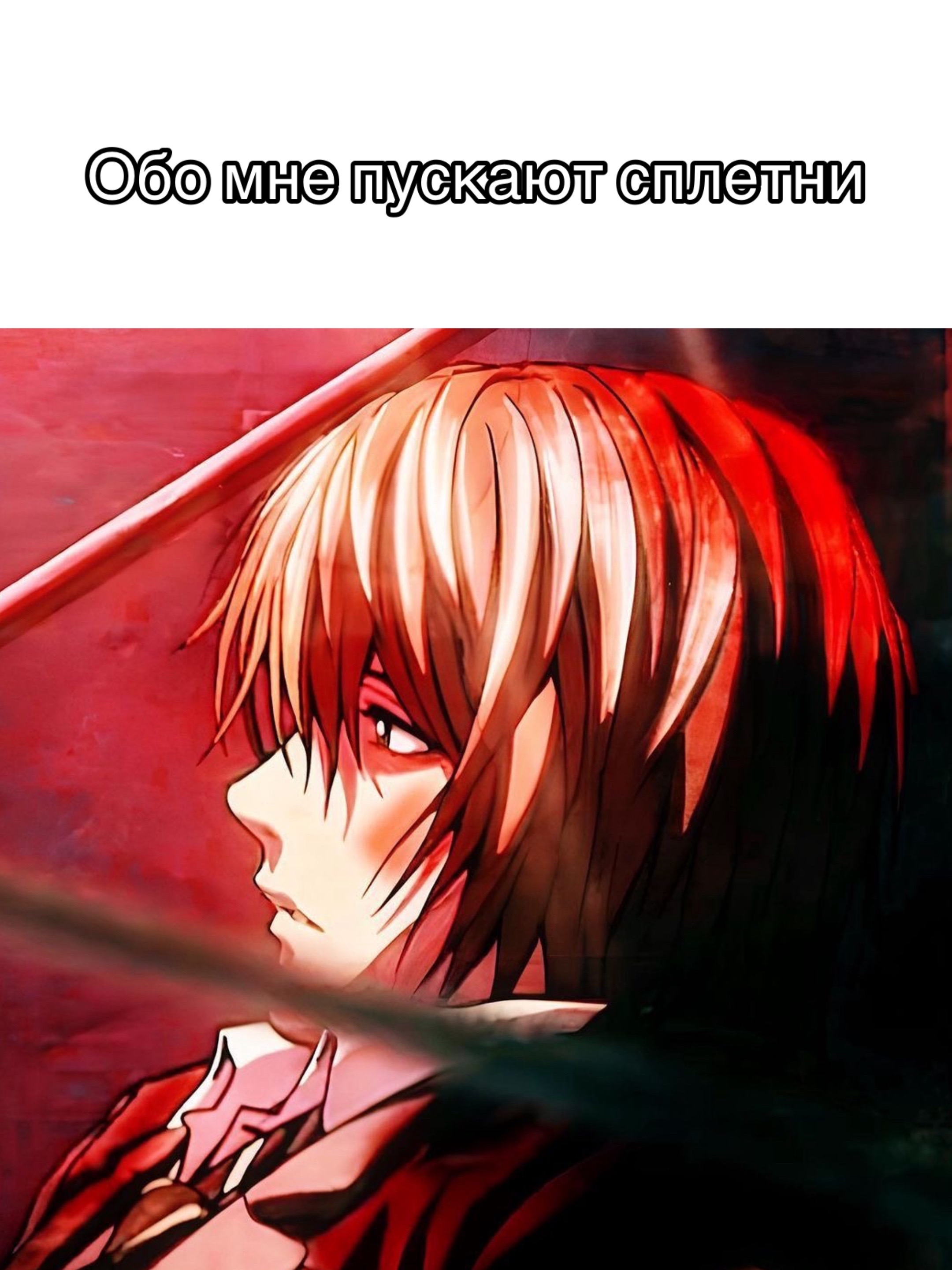 @suzuya