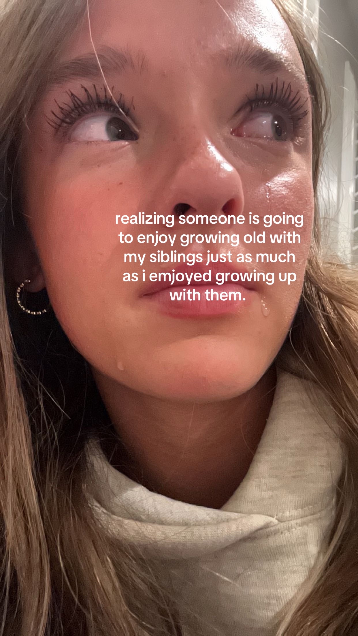 @secret