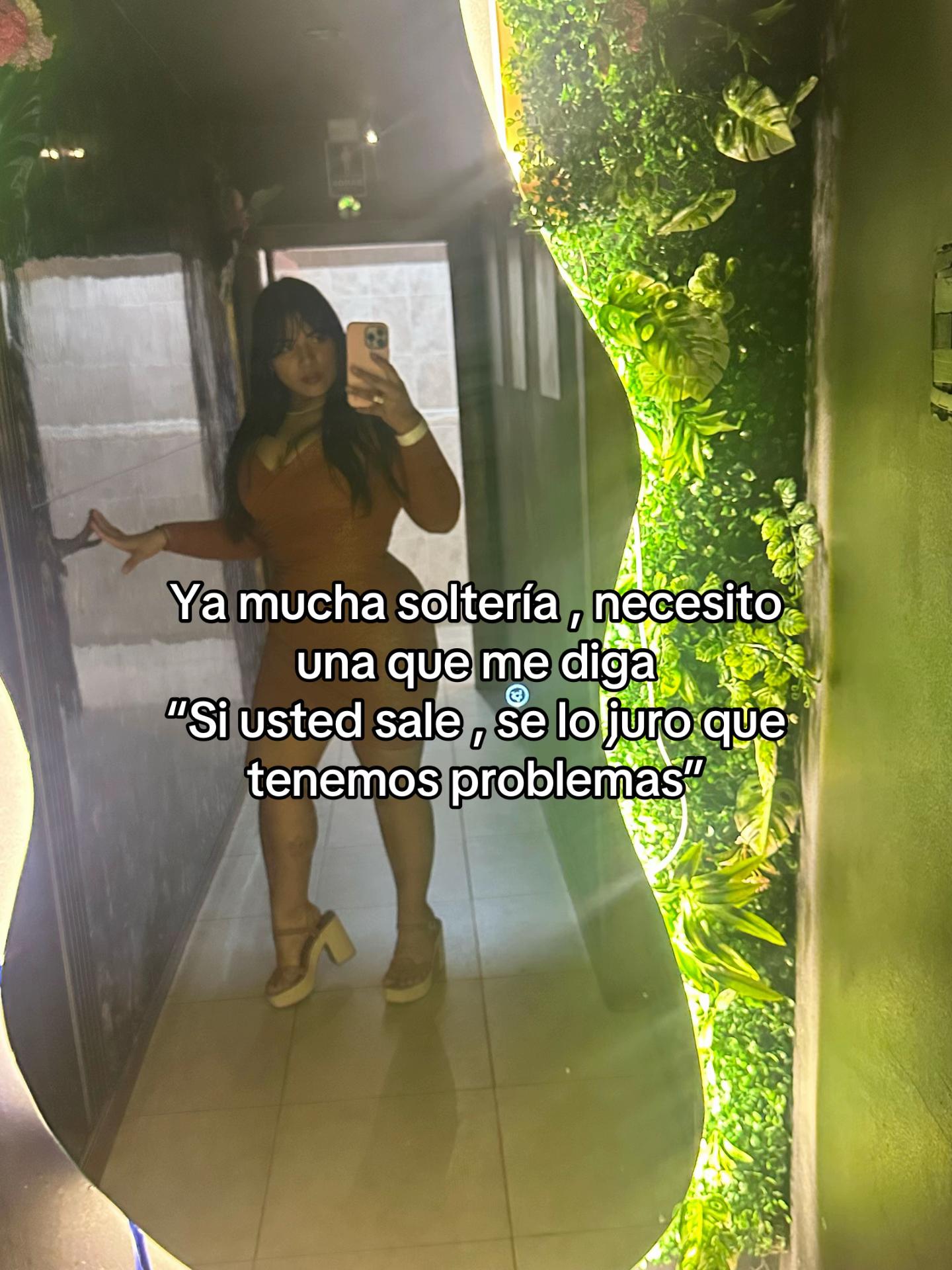 @Mely Cruz 🏳️&zwj;🌈