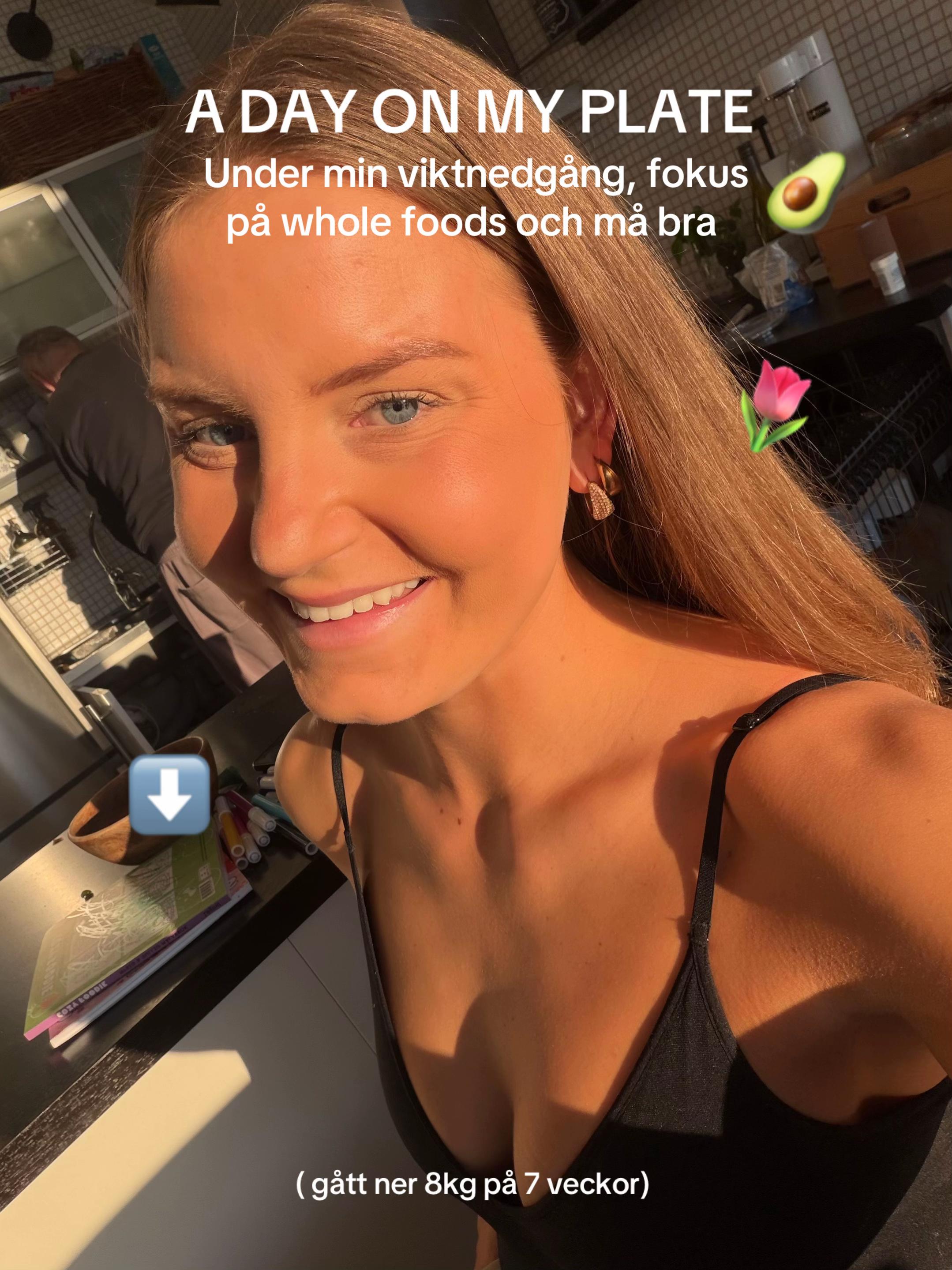 @idacarls