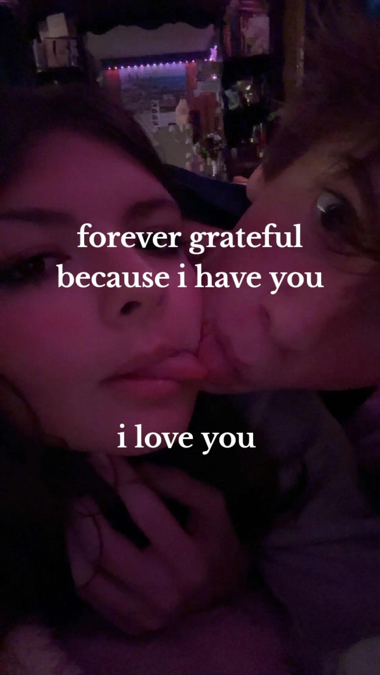 @iluvdanialot