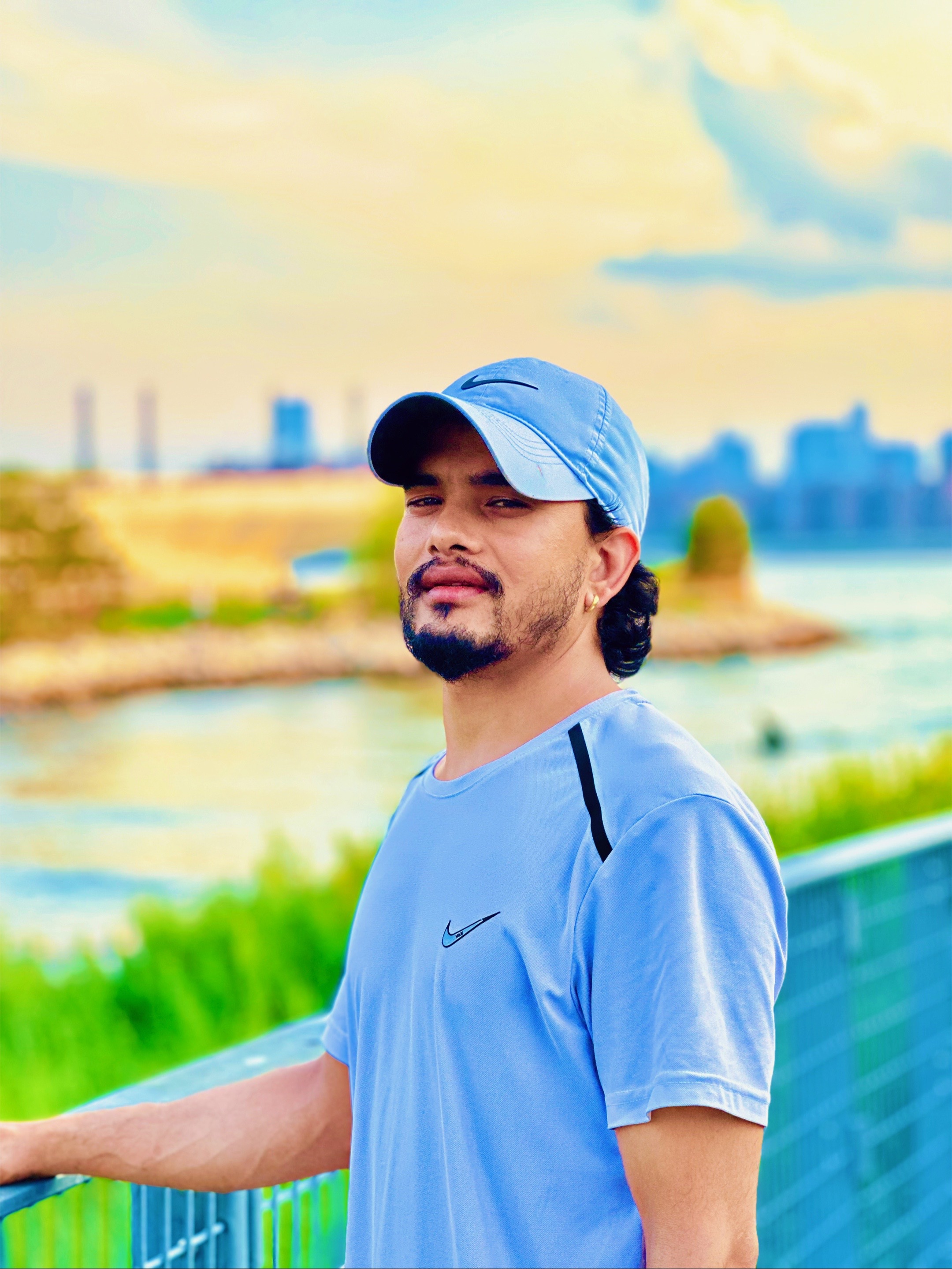 @Abhinandan_khadka