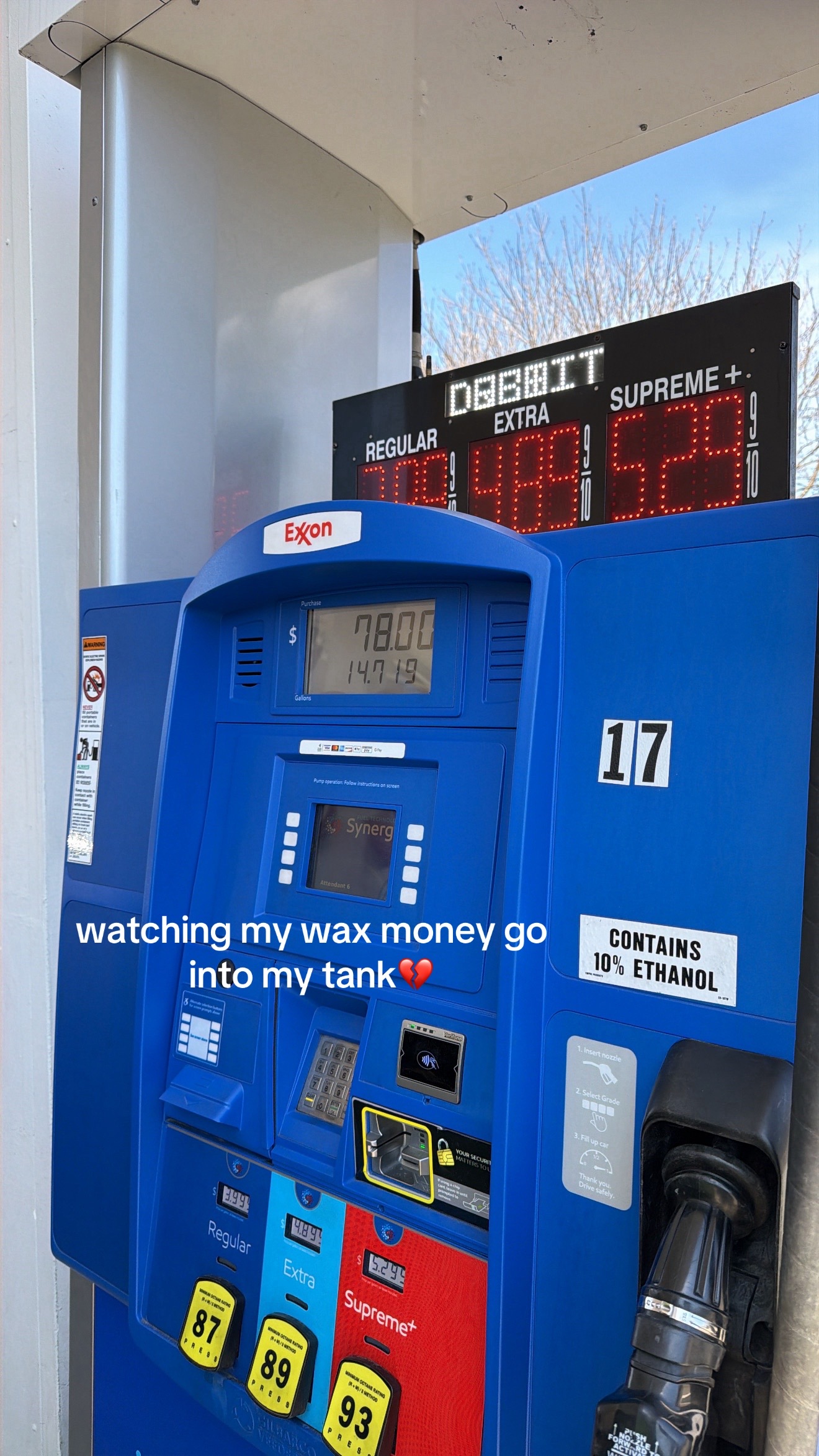@GI