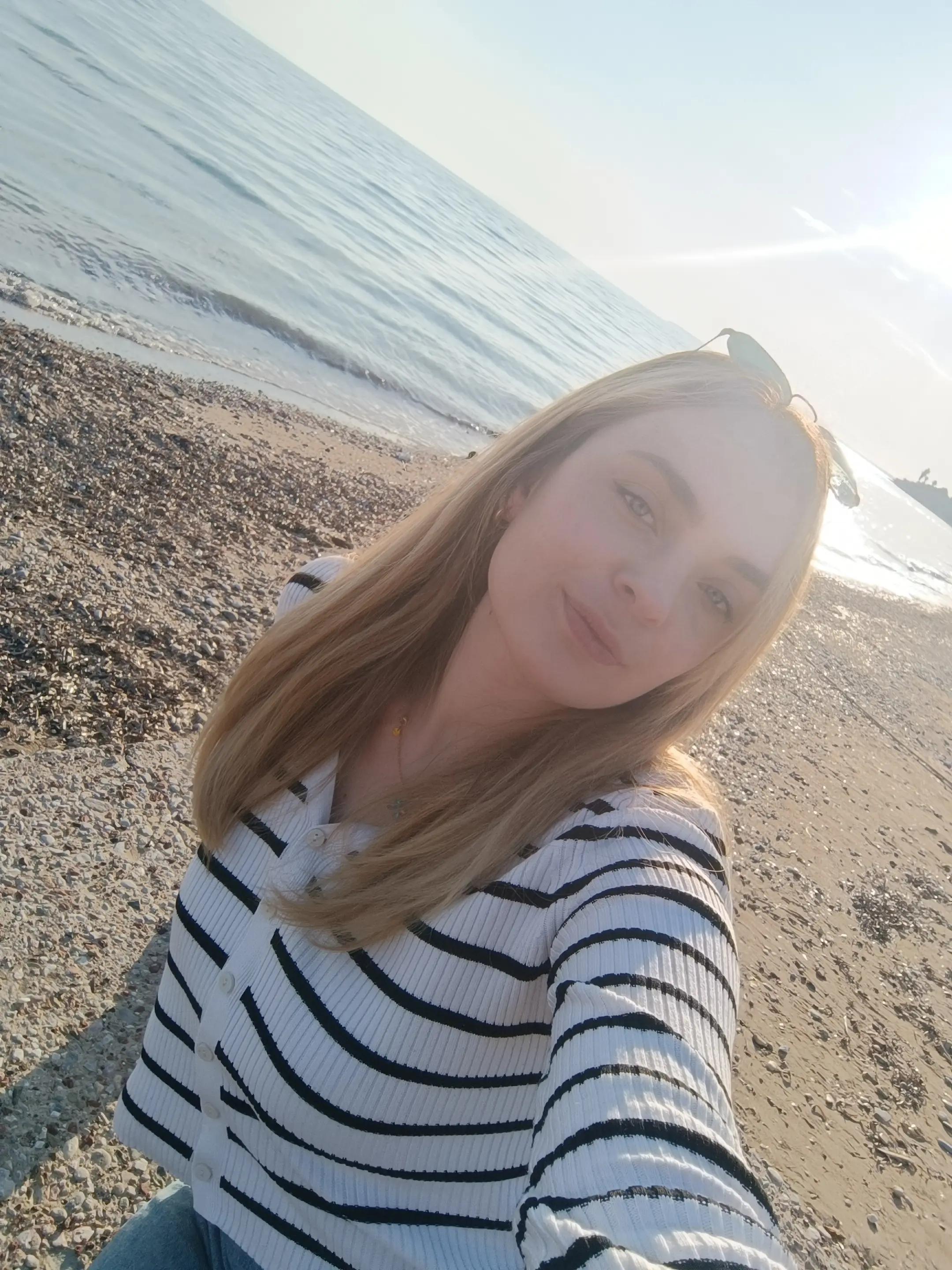 @Βασιλεία Πί