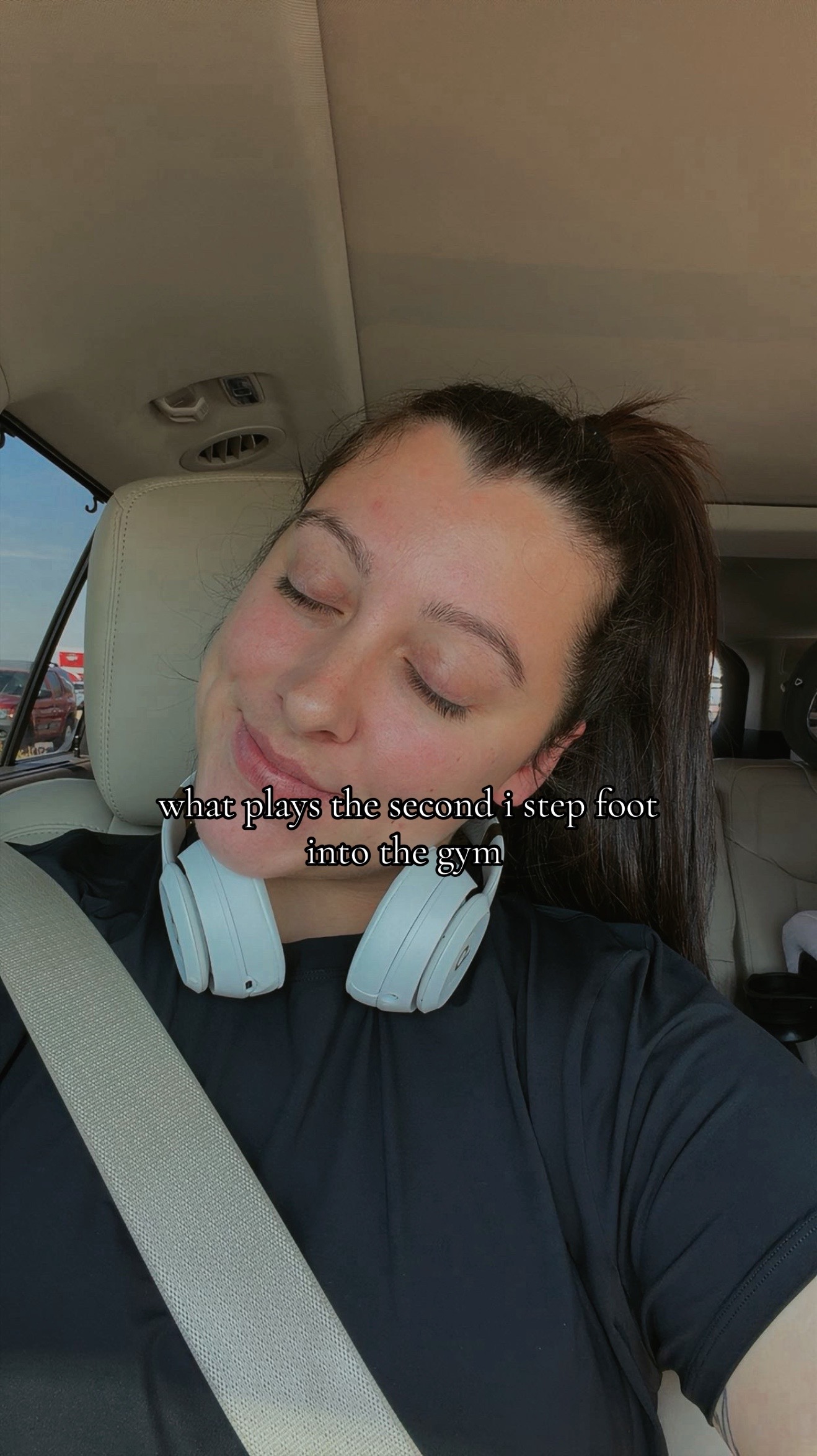 @hannah | sahm