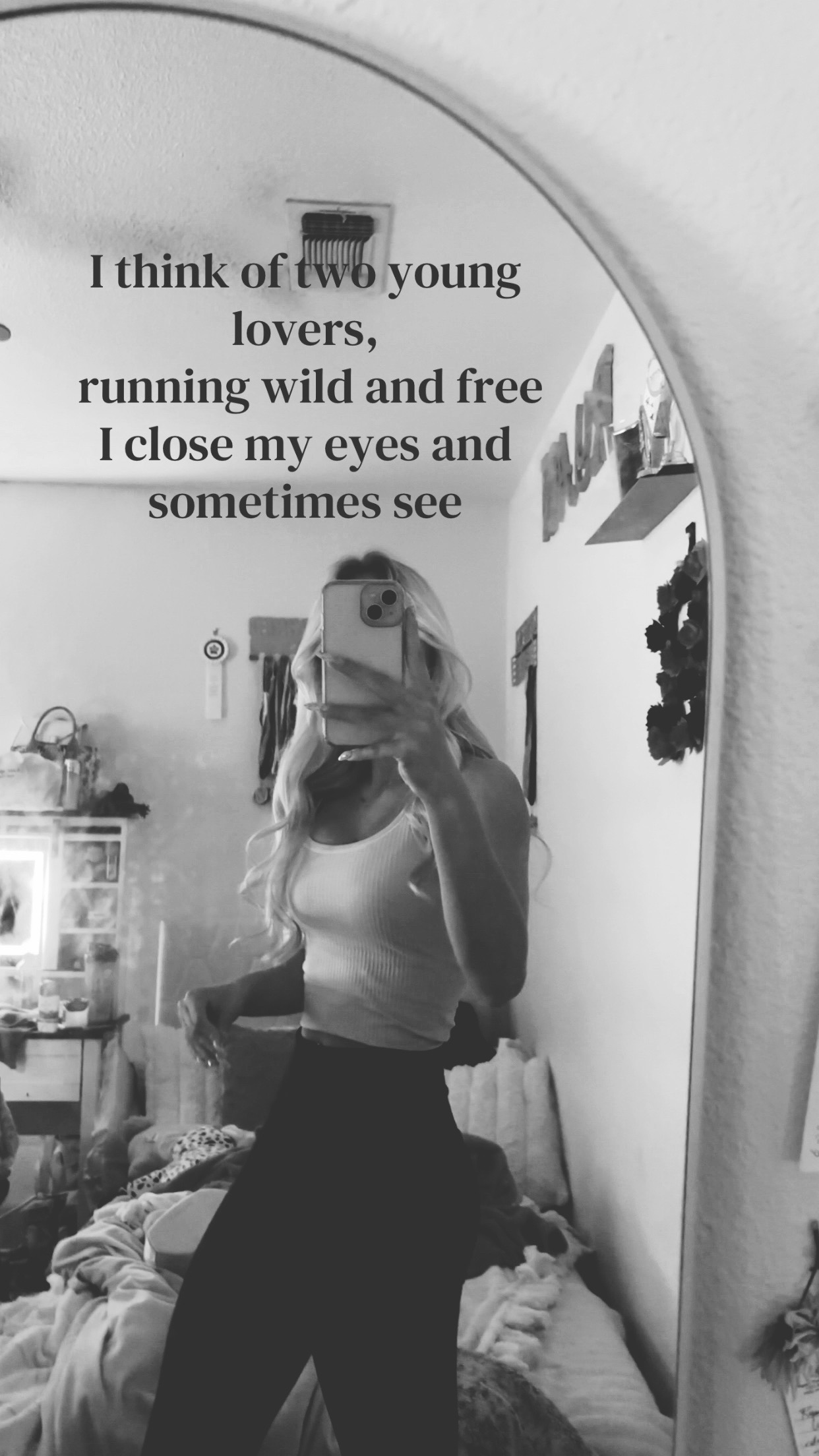 @𑣲ryan