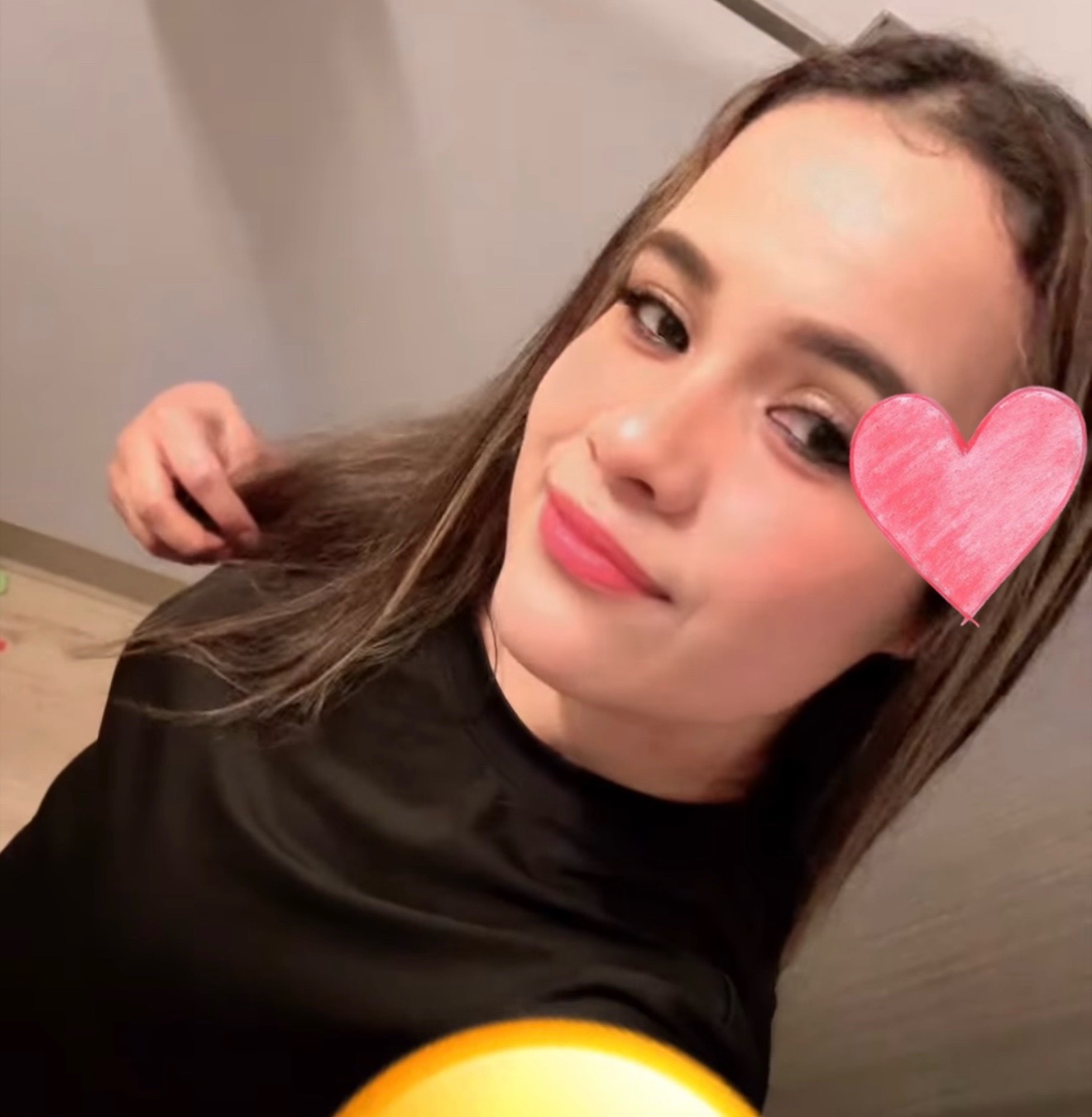 @🌹🌹🌹🌹🌹🌹