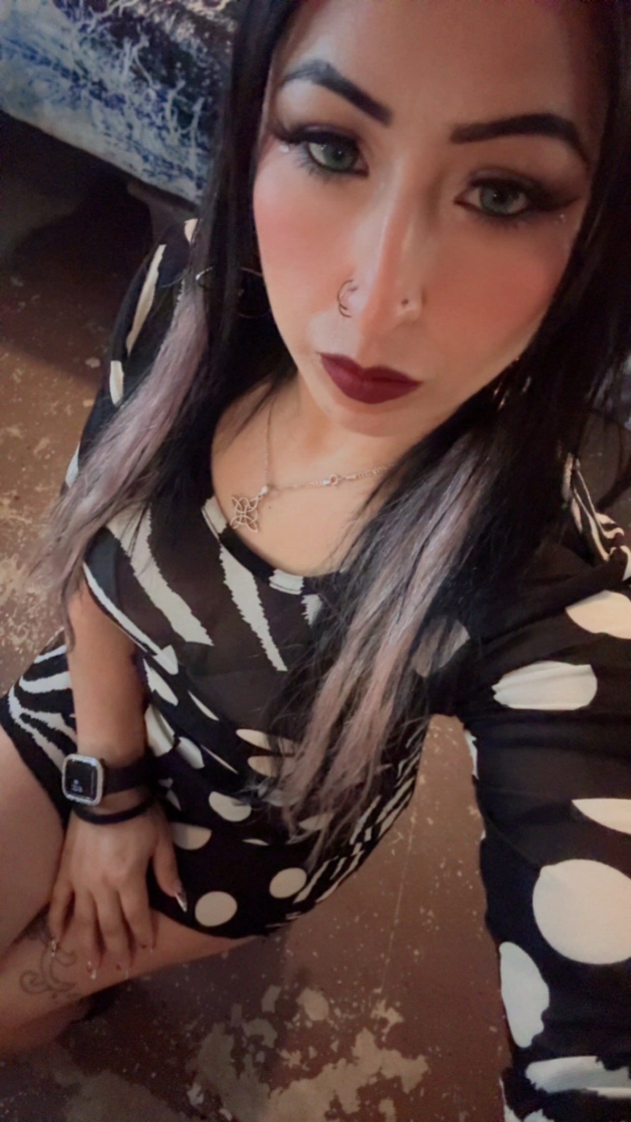 @Dulce kandy🍒