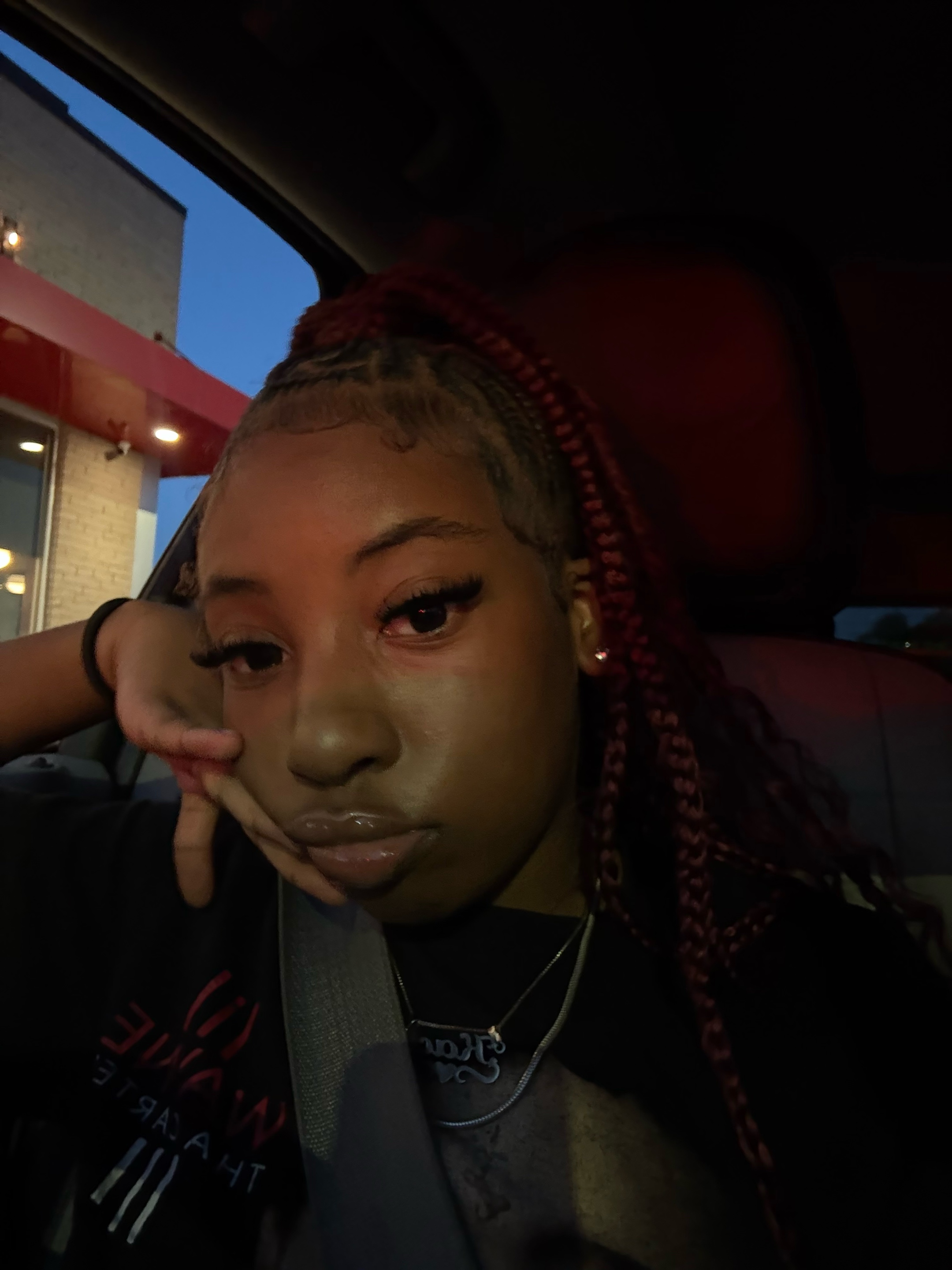 @foreverkacirenee._