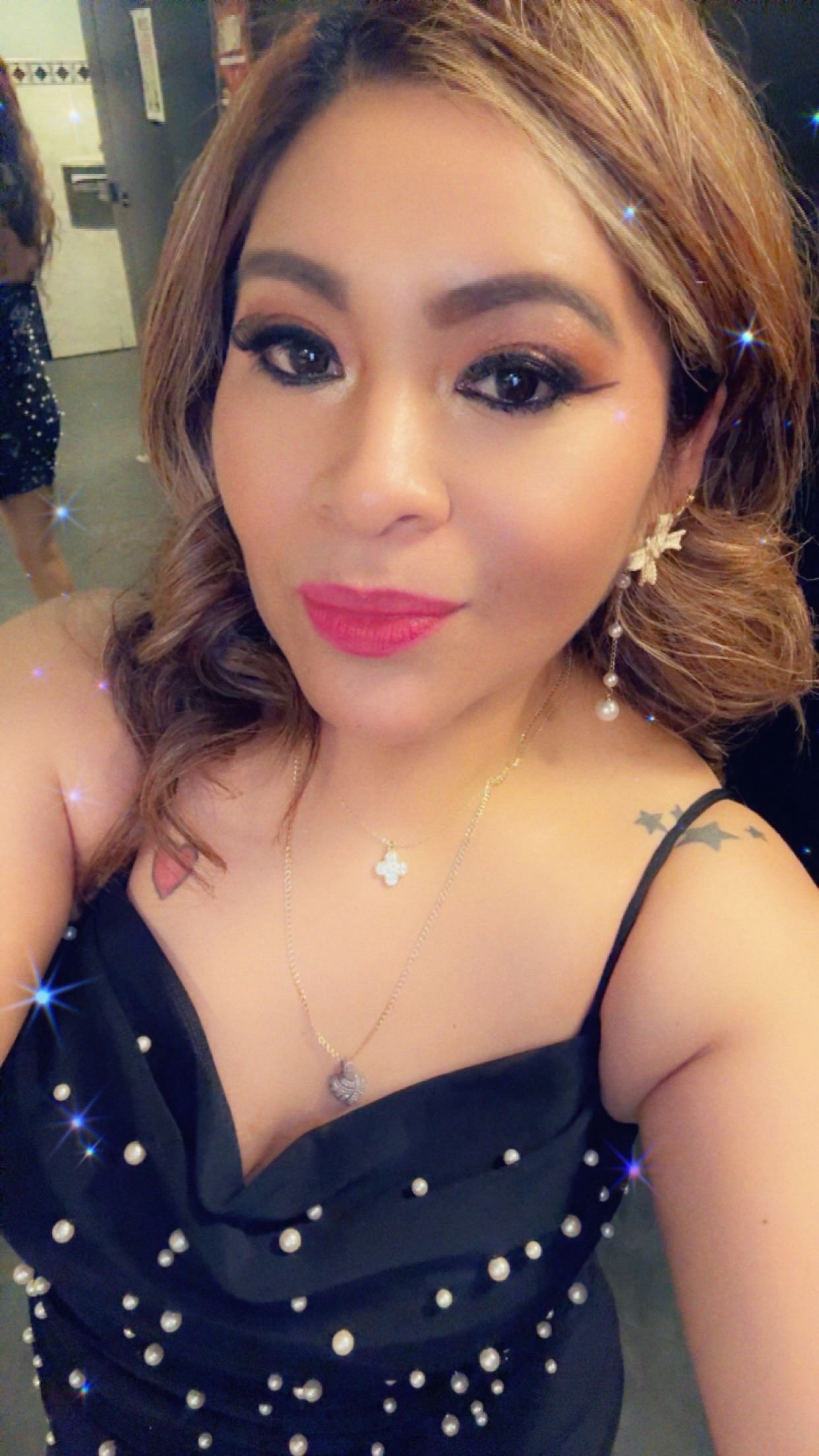@ConsueloBenito87
