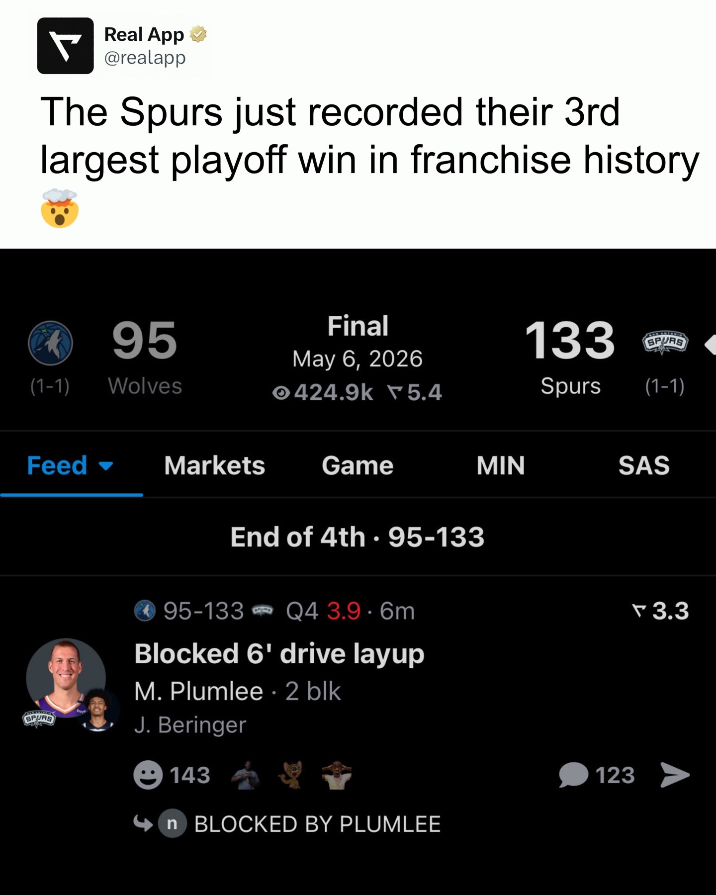 @Real App