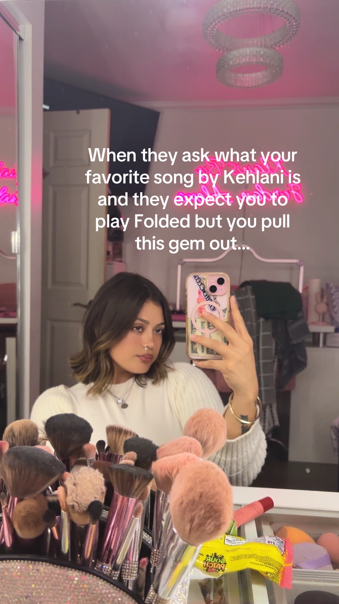 @Jay