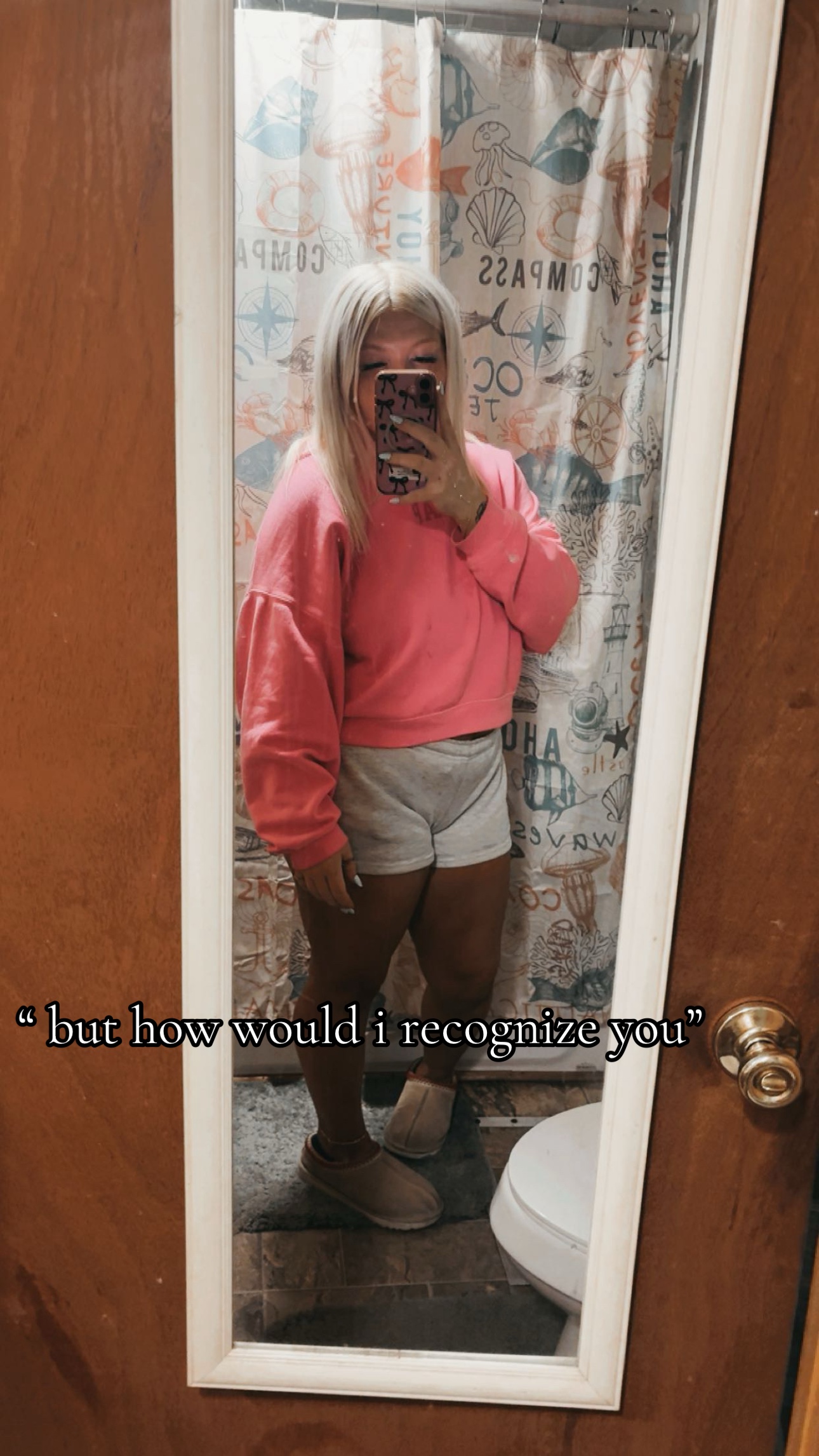 @kaylea