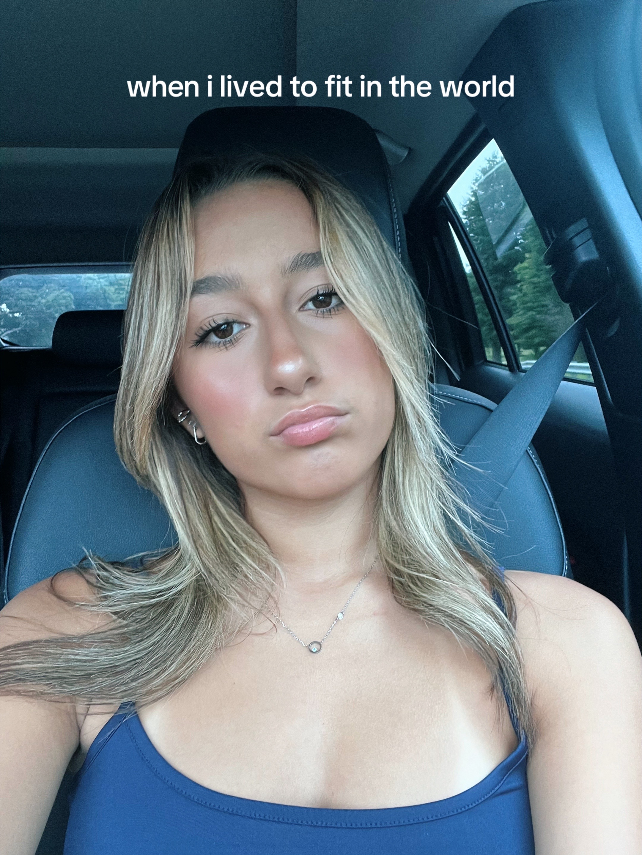 @mel