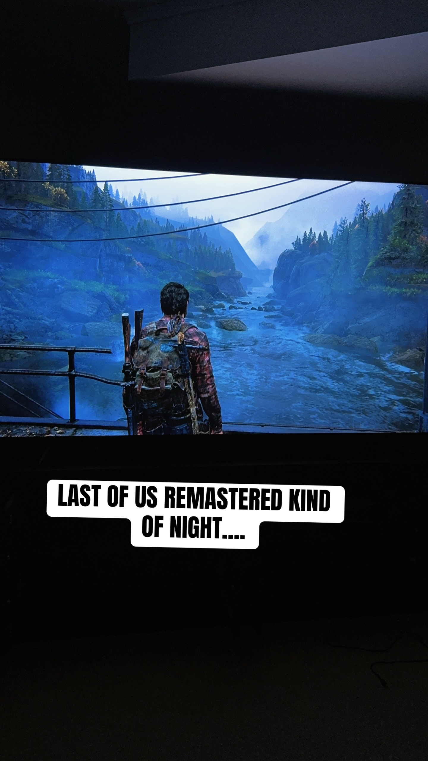 @Retro Reminiscence