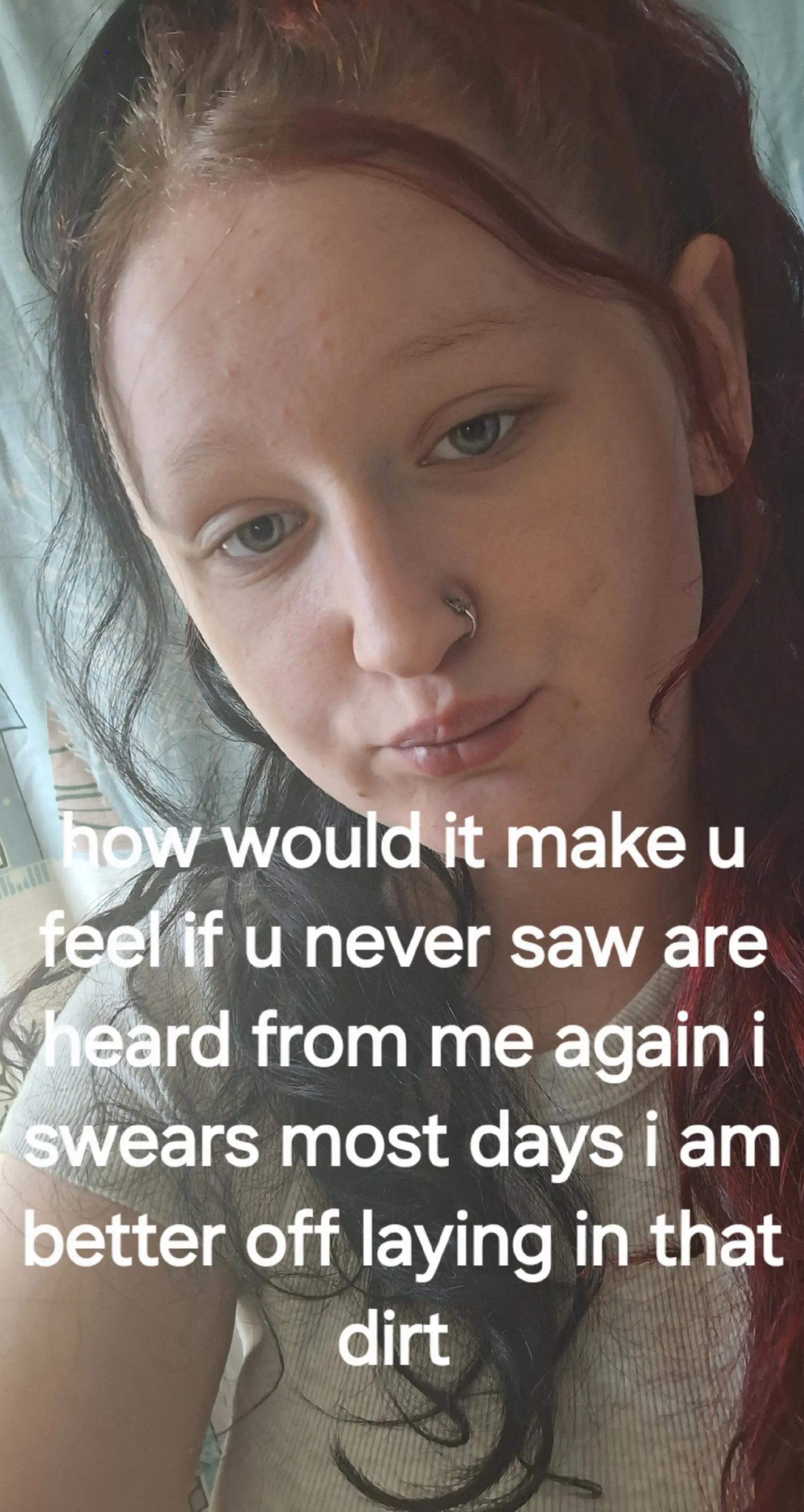 @Khloe joyner