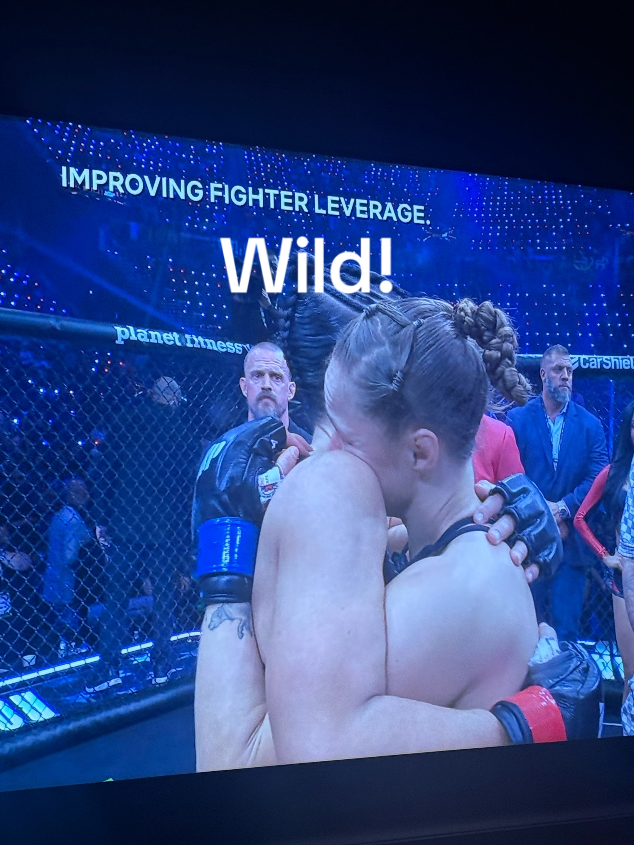 @boujieboxing