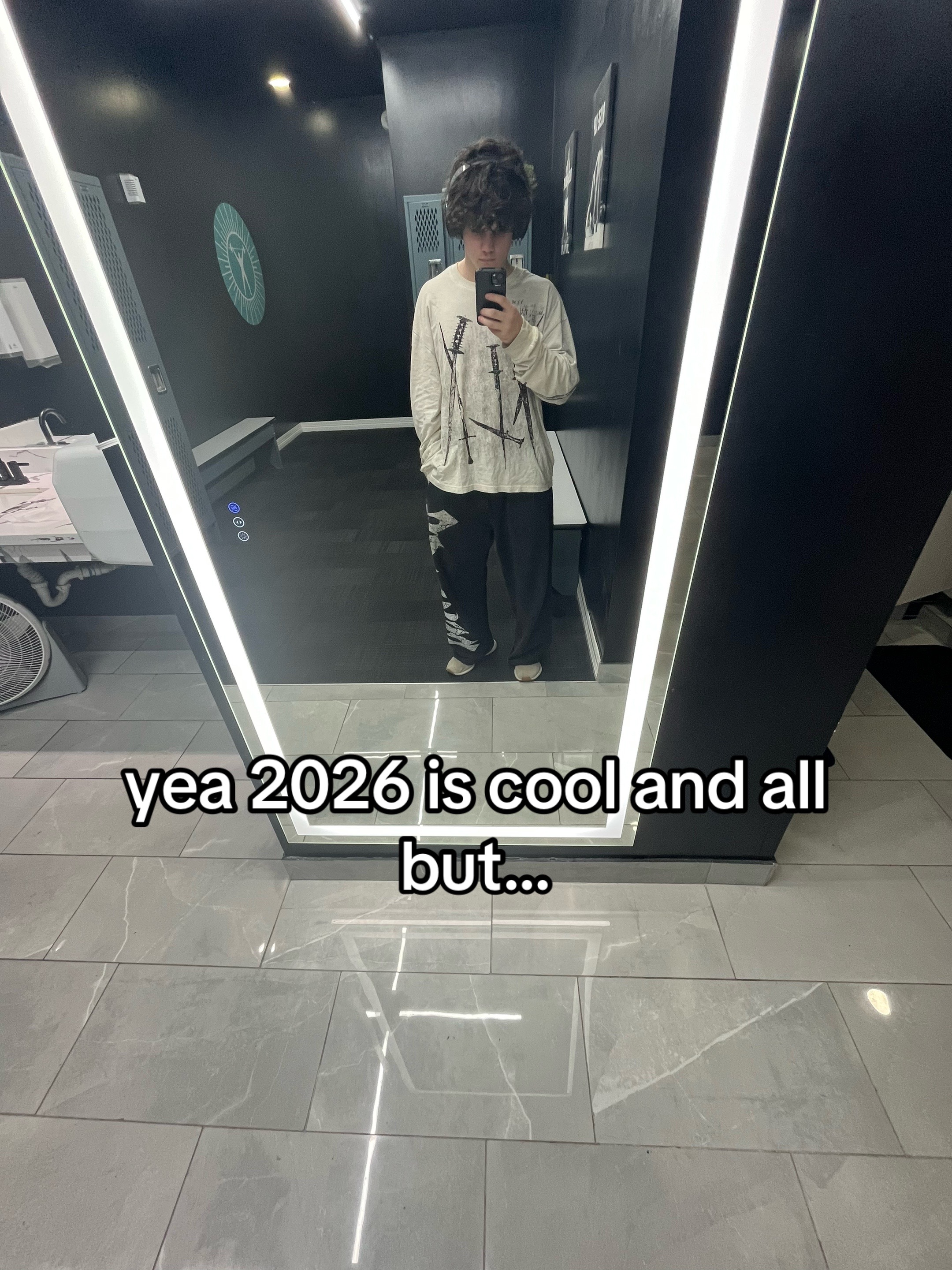 @CarterLifts