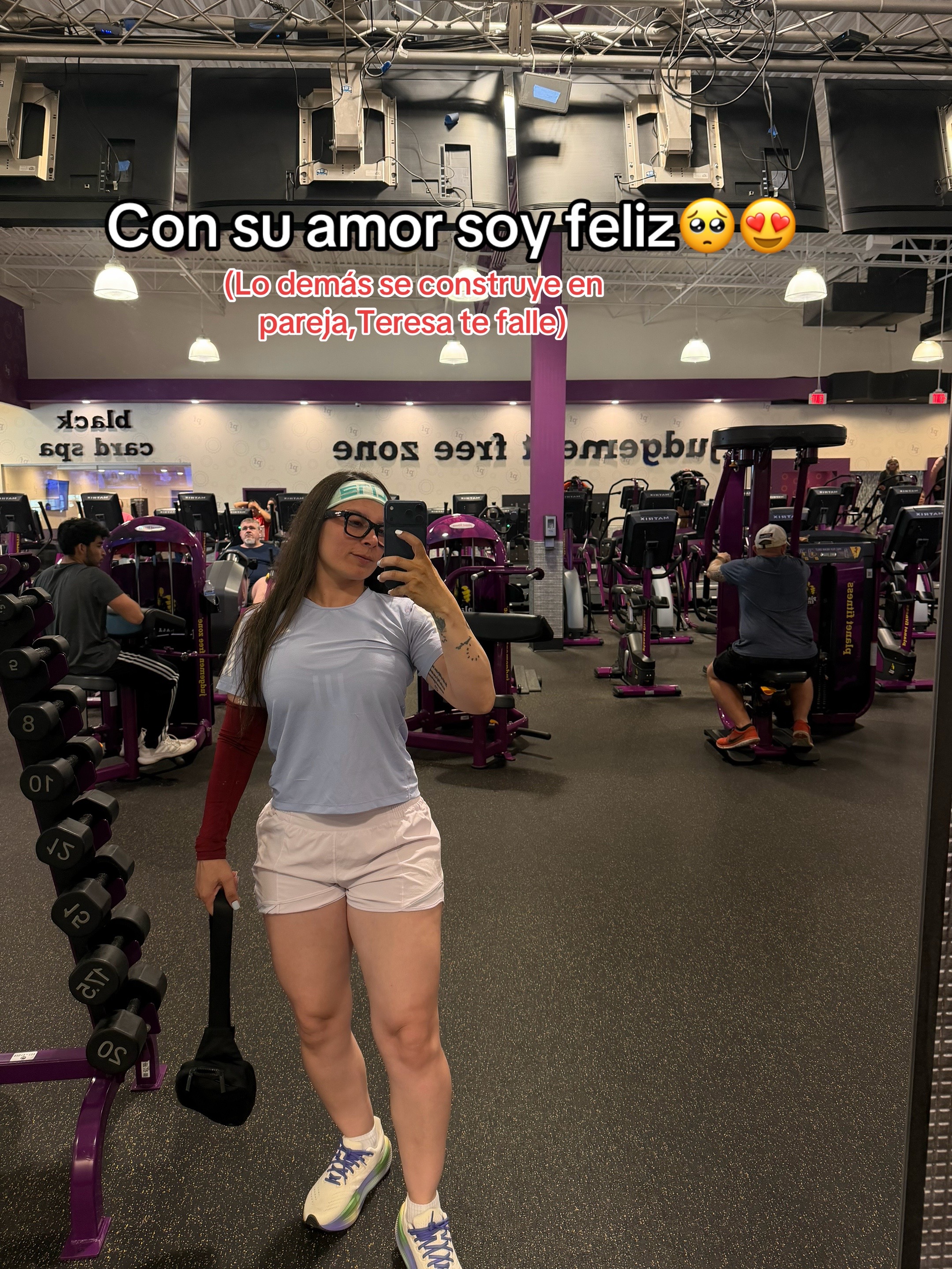 @Genesis Perez🐘