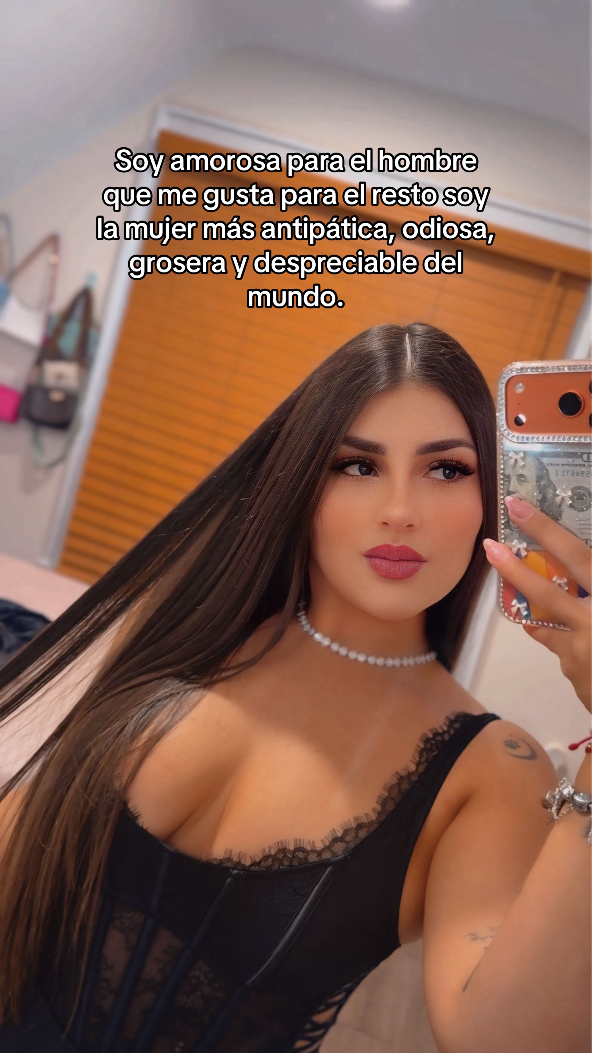 @MANUELA GARCÍA