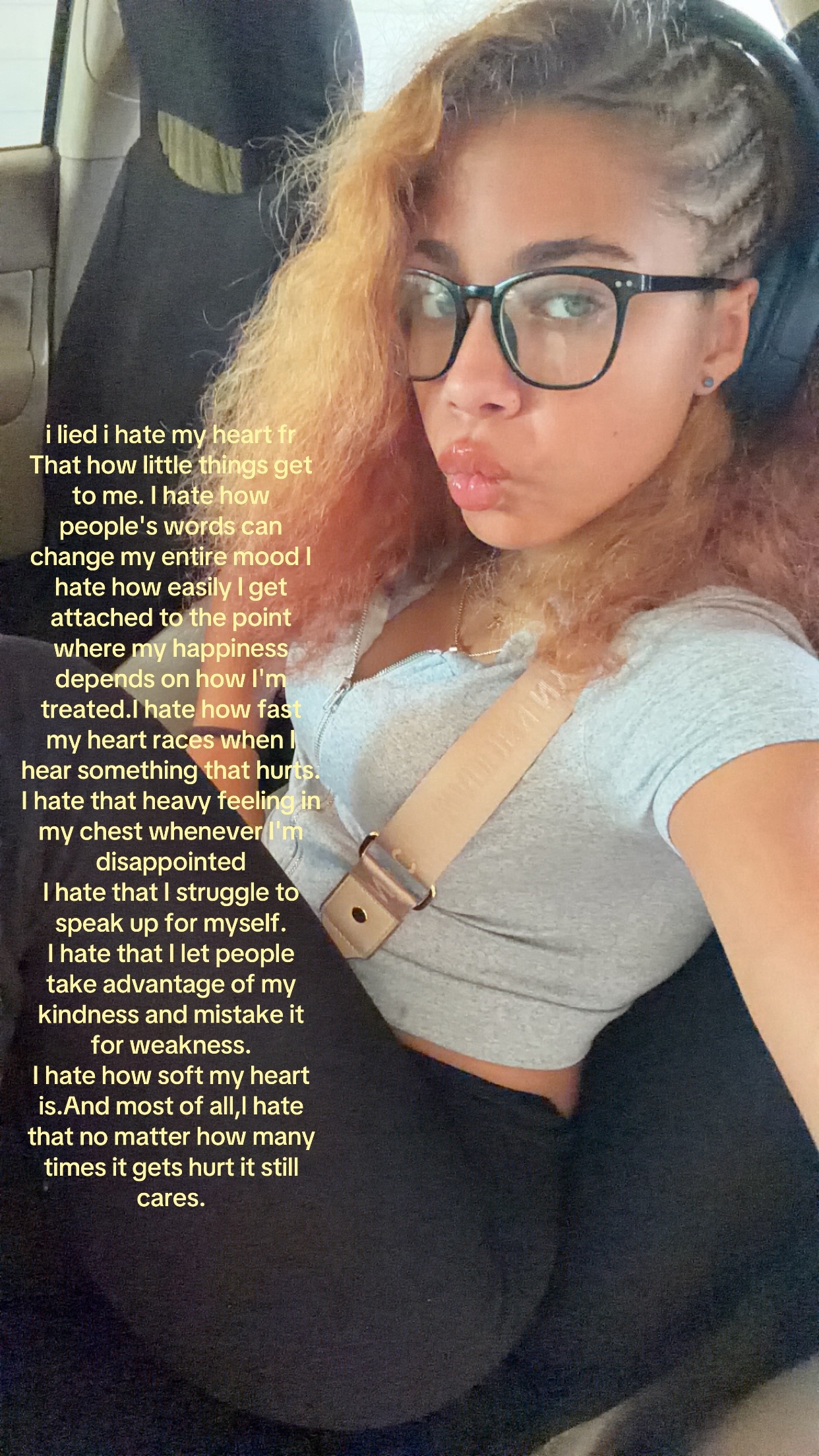 @Prettyyoungthang🧸🩷.!