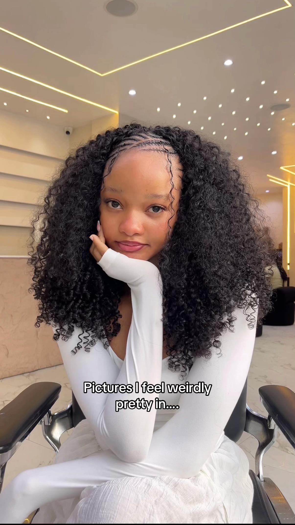 @faithifeanyi