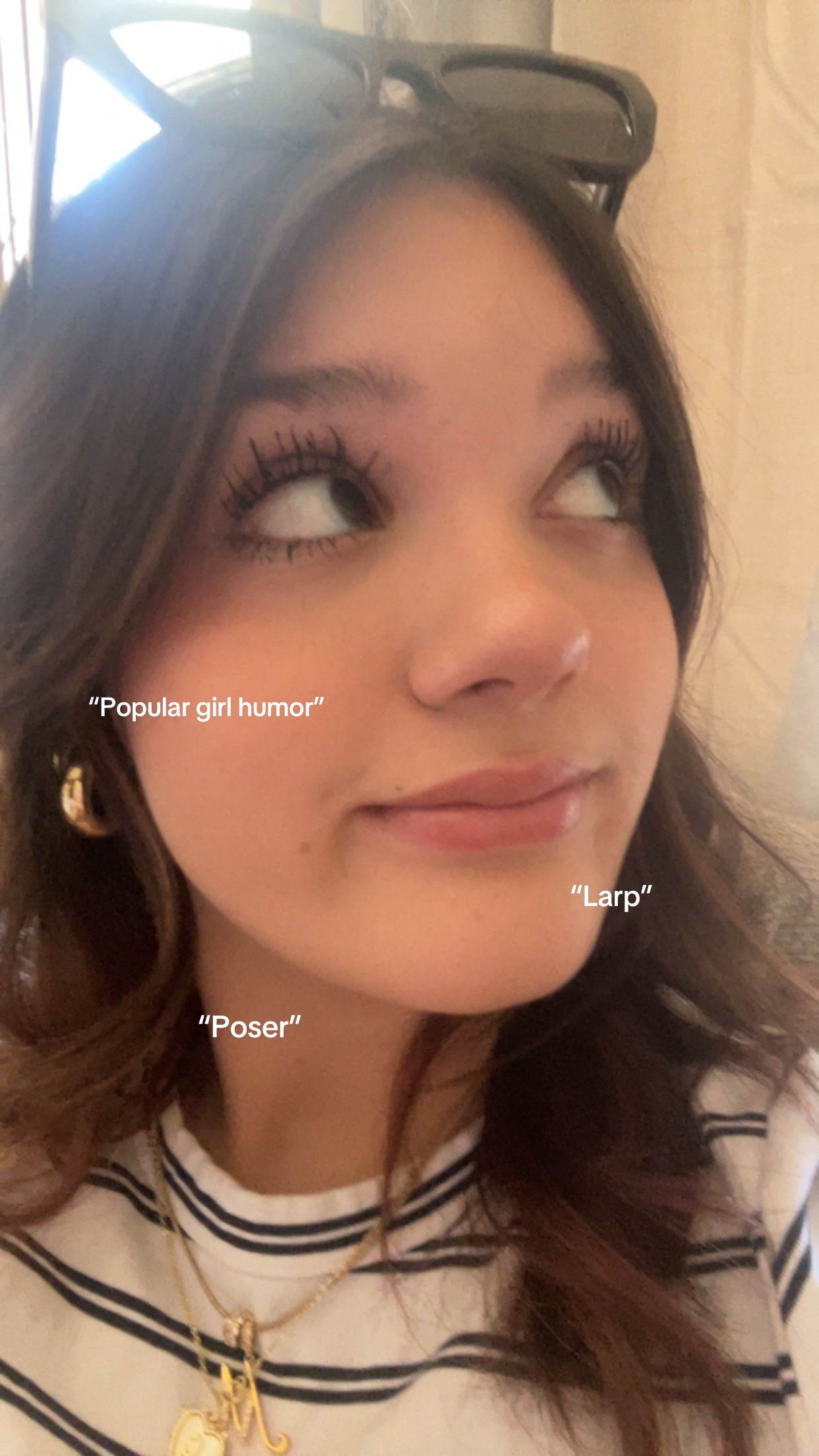 @Madi 🪩