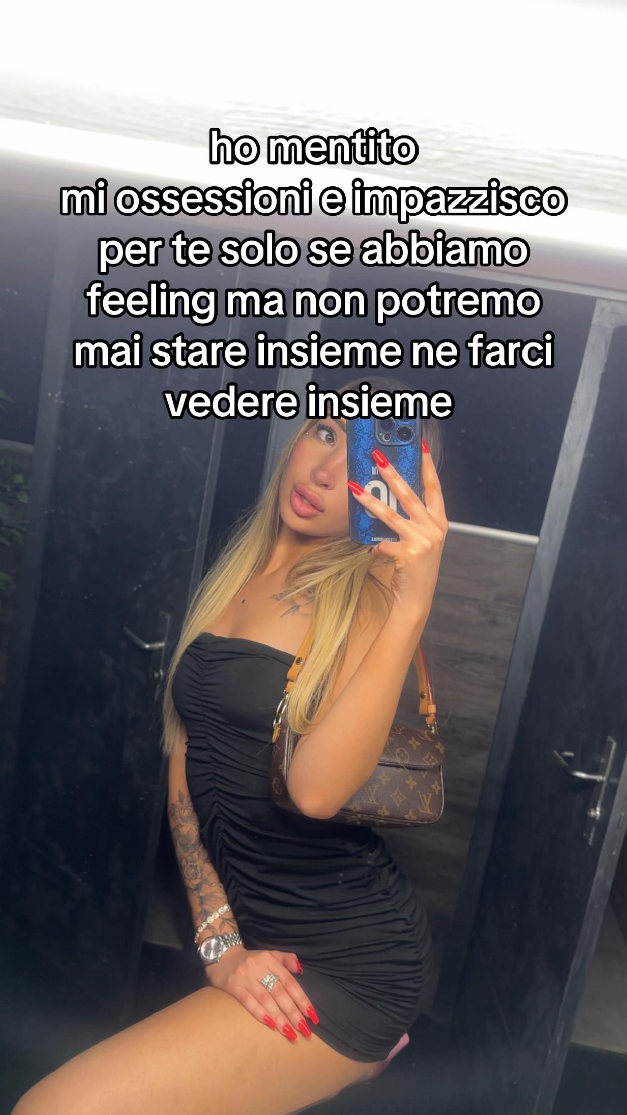 @who.is.flami
