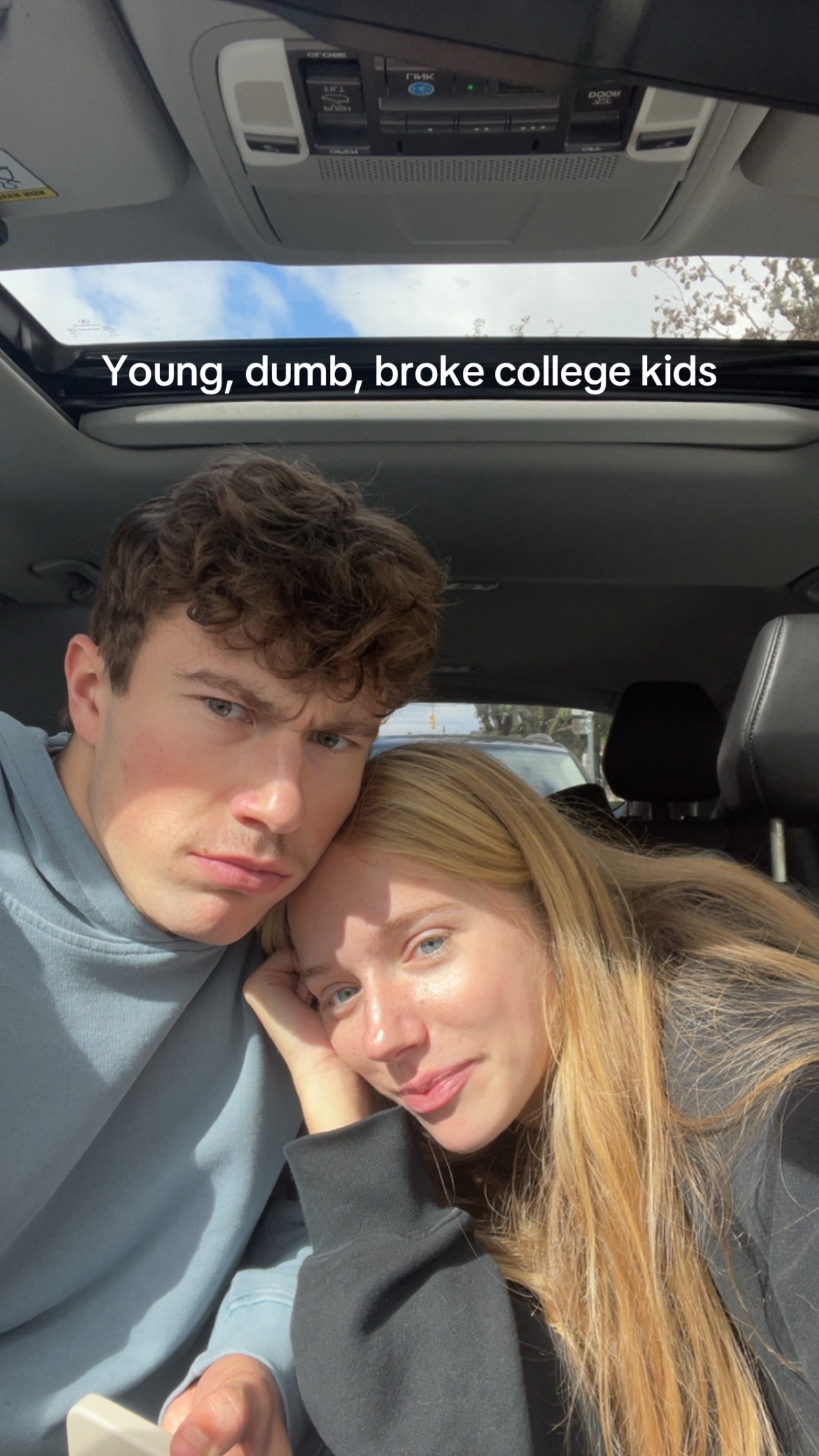 @ava