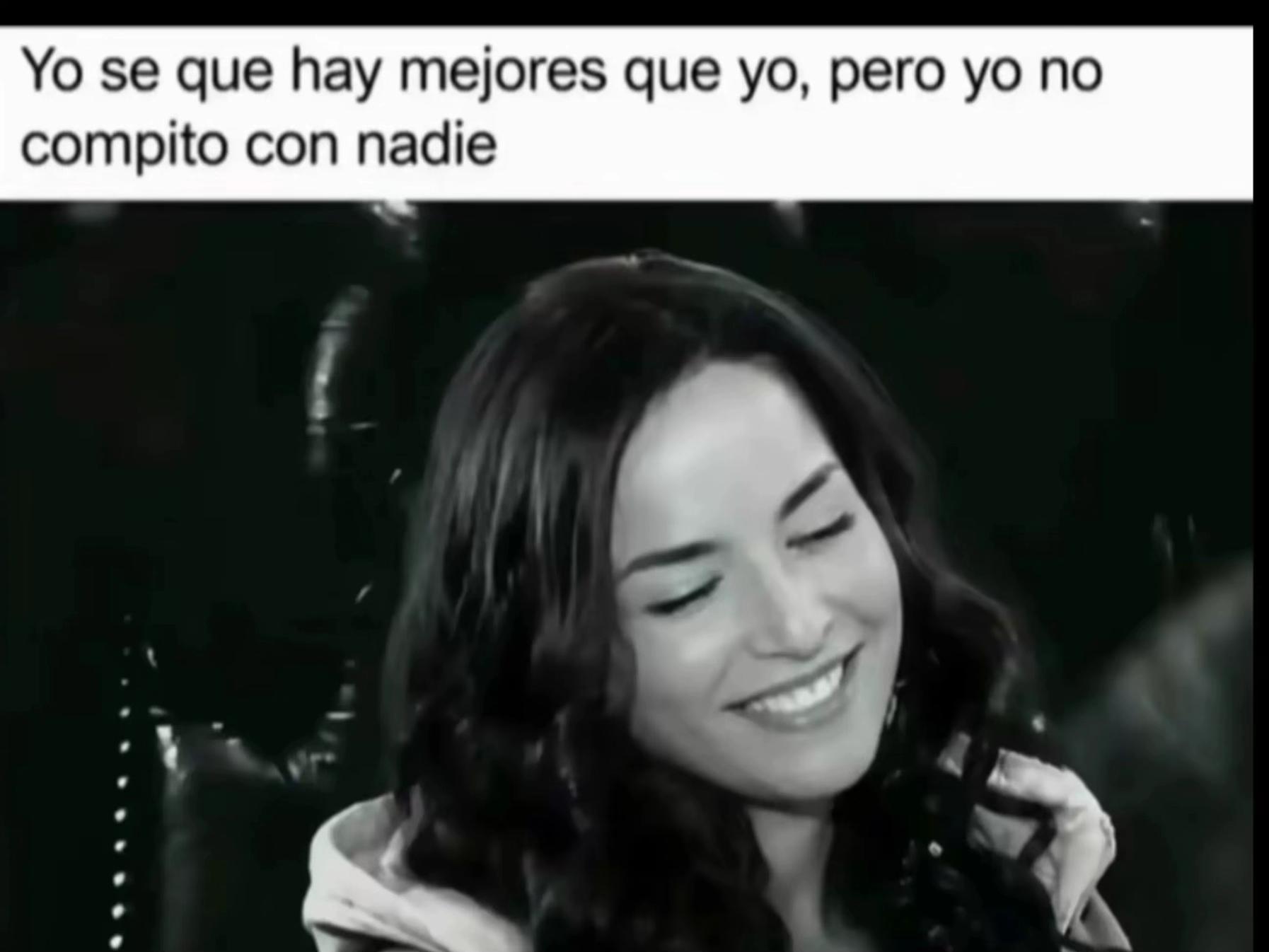 @Jaqueline Santizo