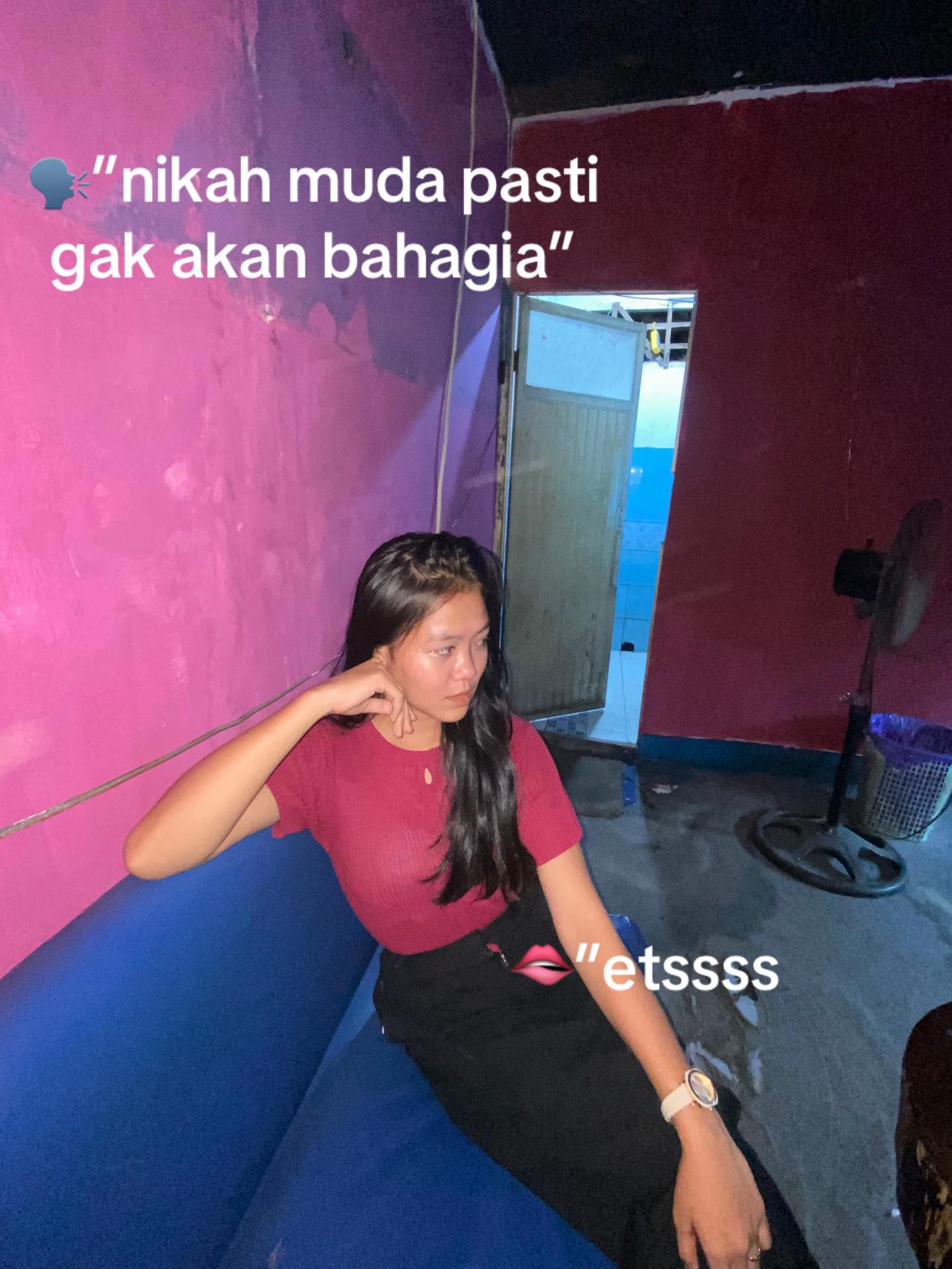 @shella_febriana01