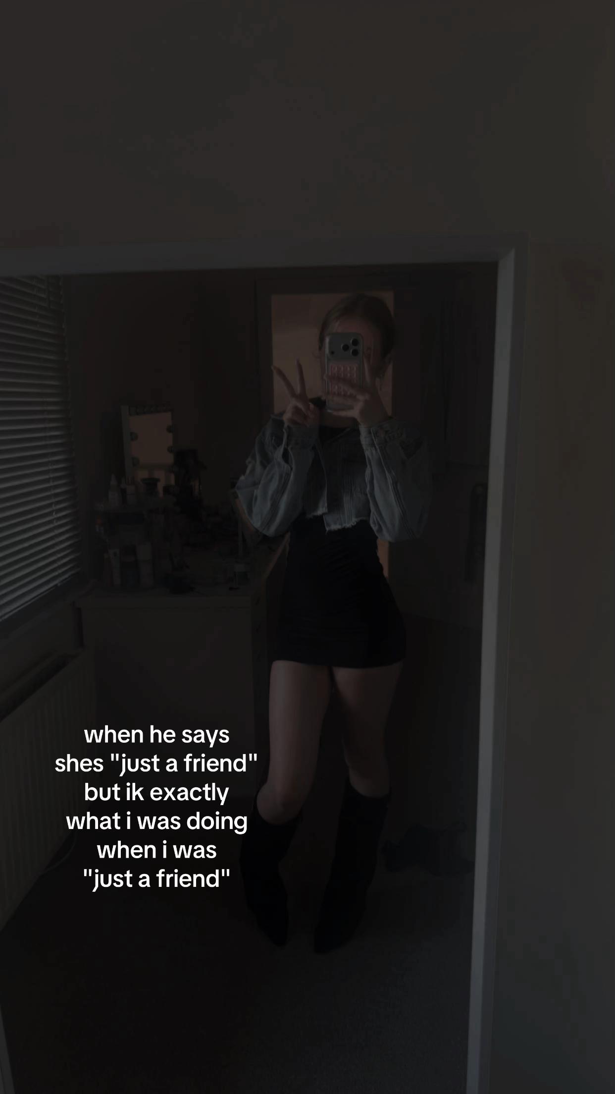 @sophsspam