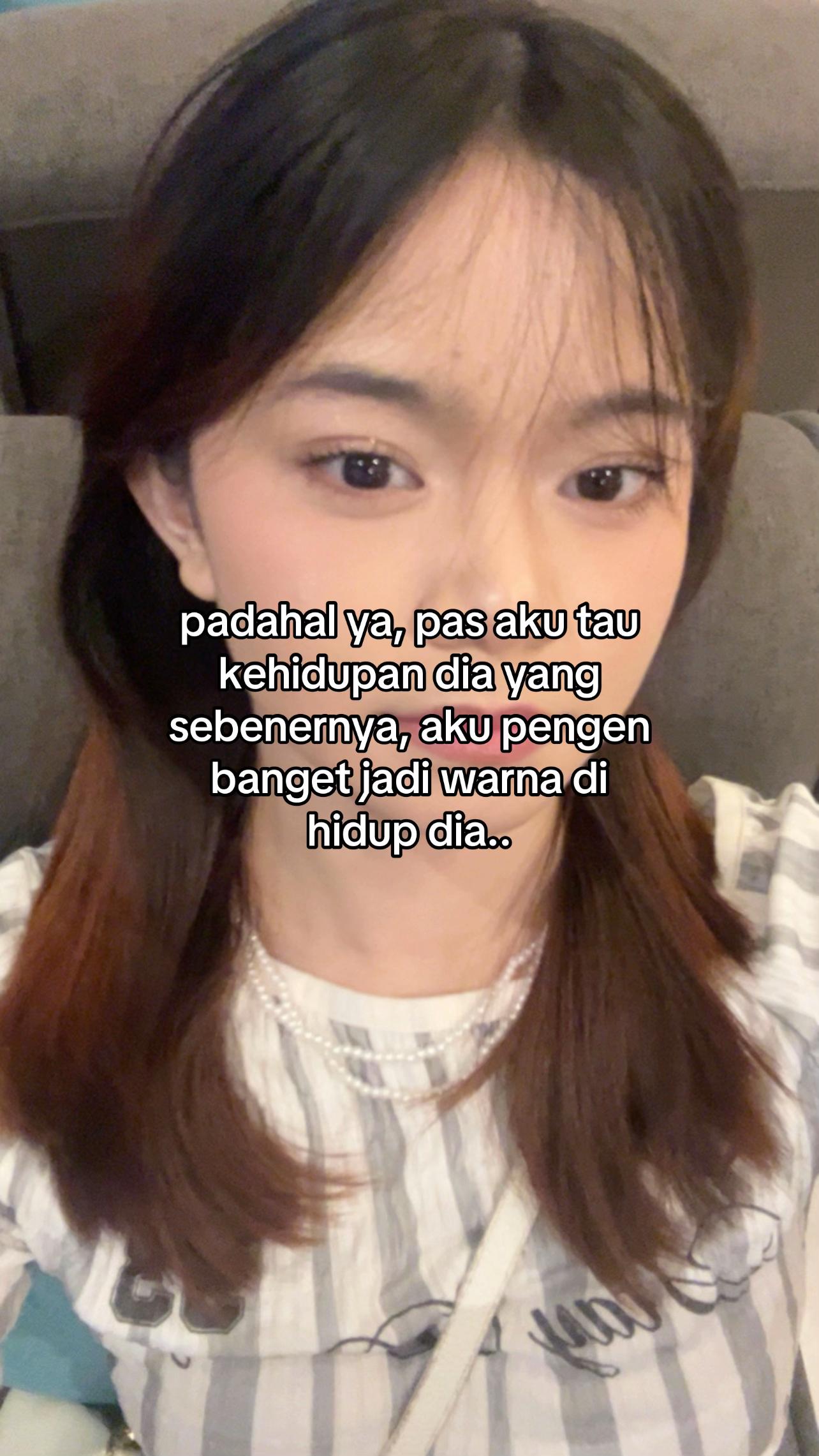 @itsokaytocrys