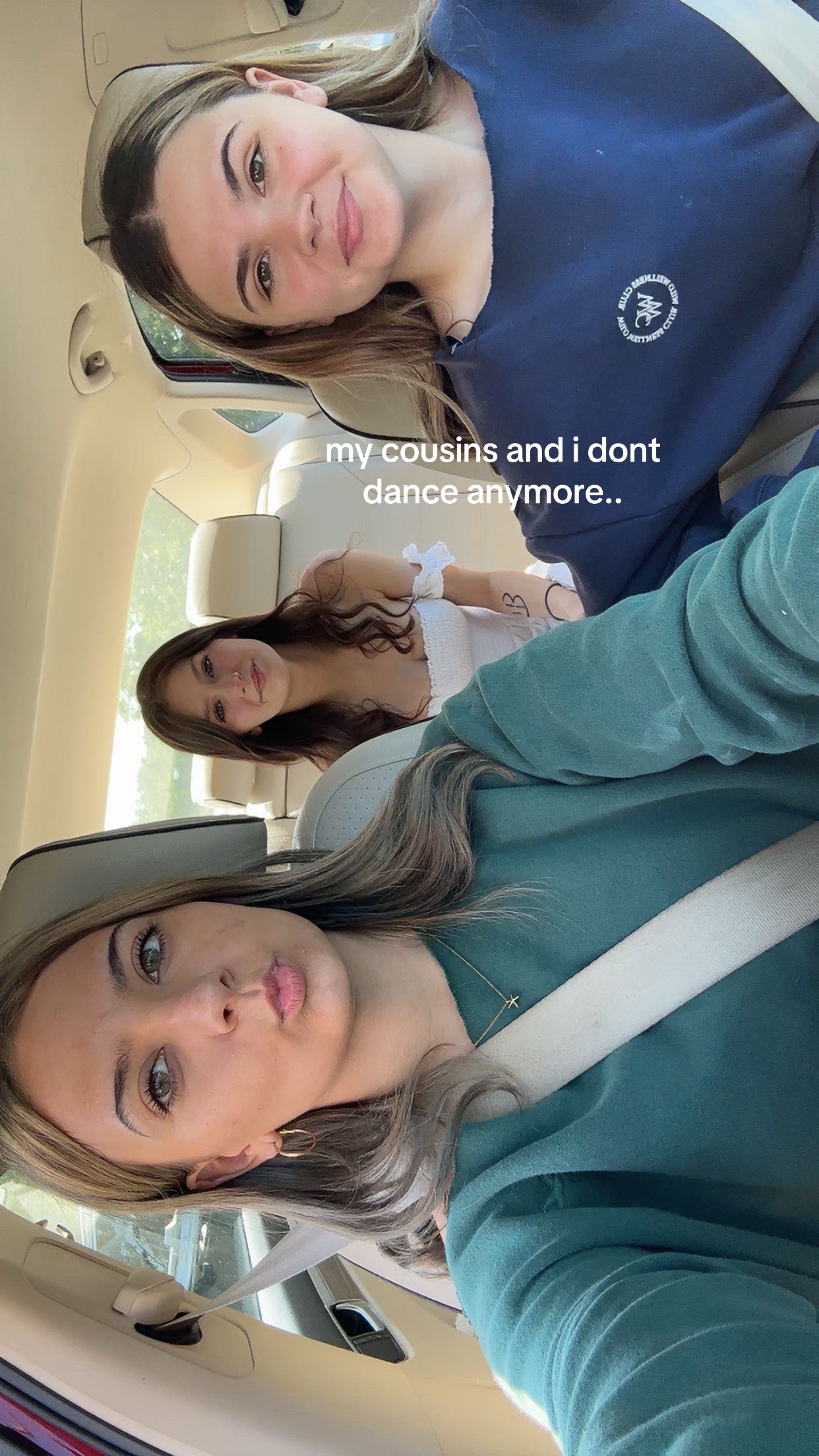 @kenzie:)